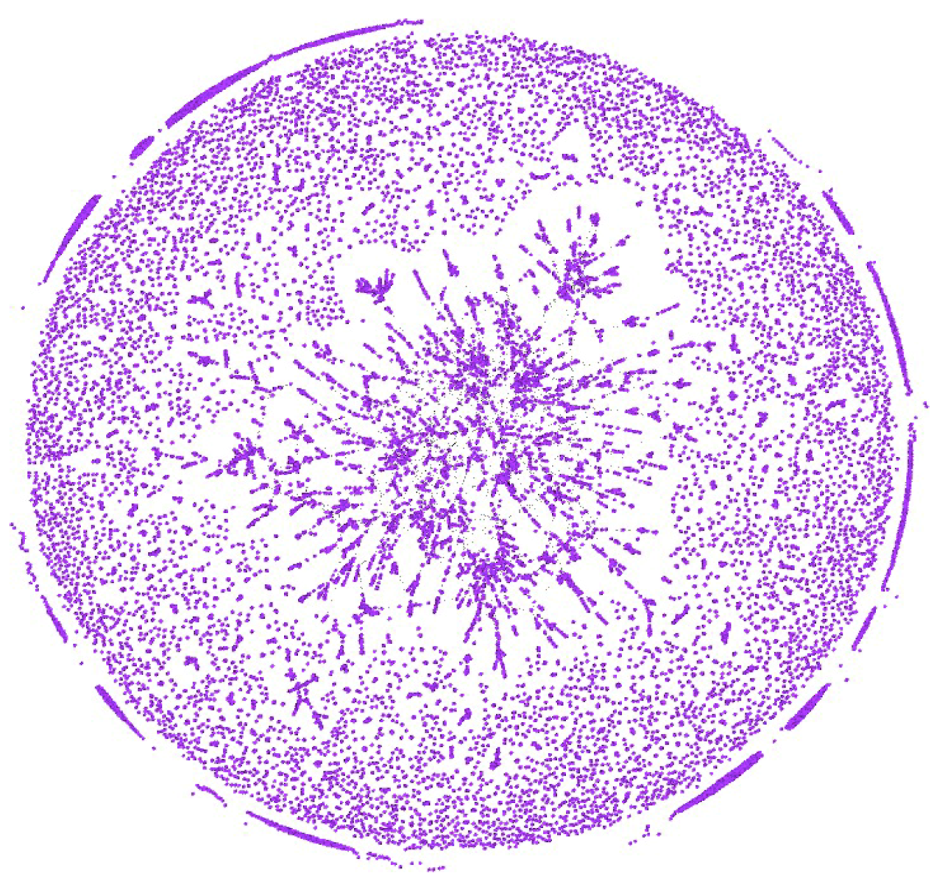 Sustainability 10 04510 g005