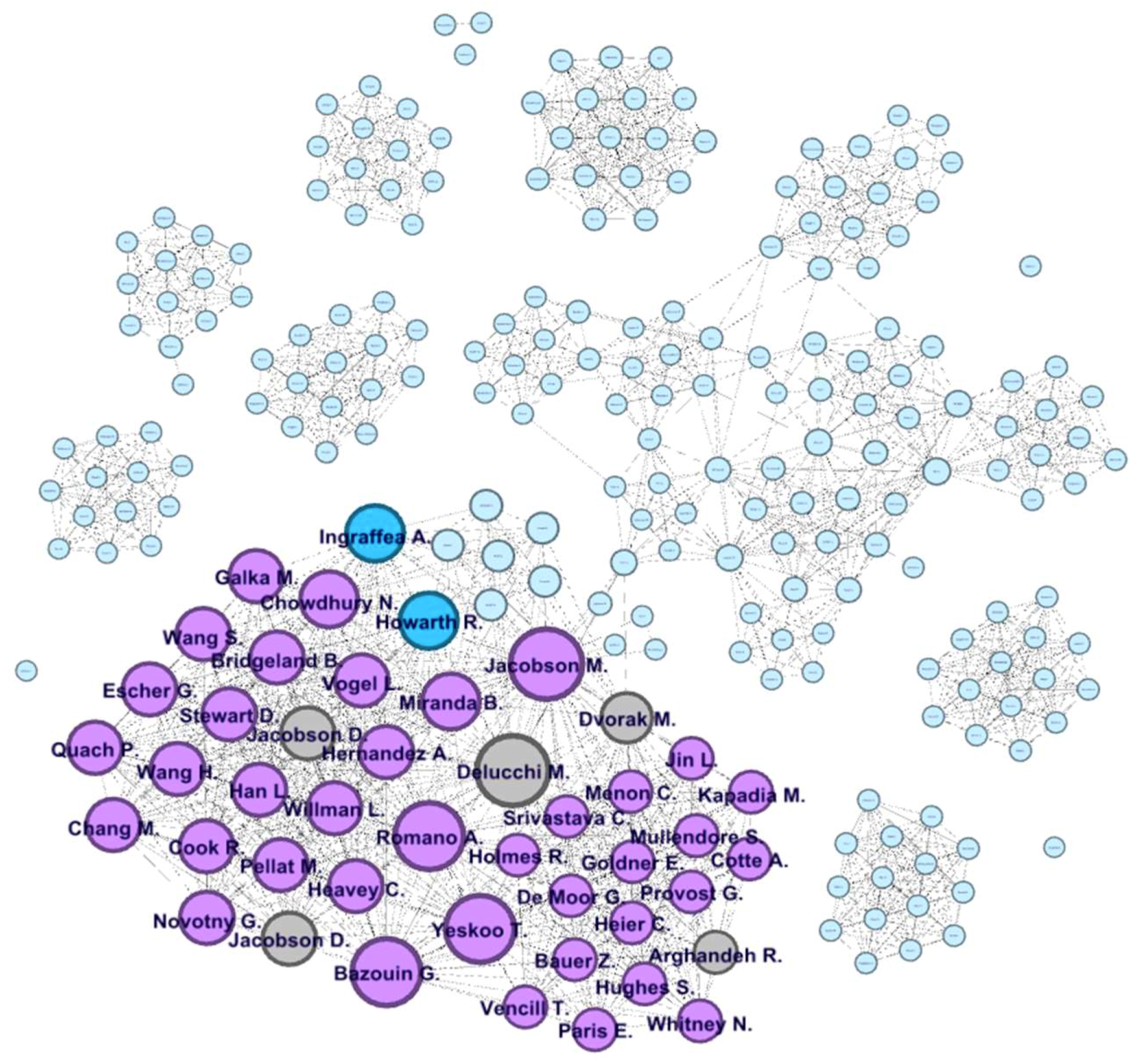 Sustainability 10 04510 g010