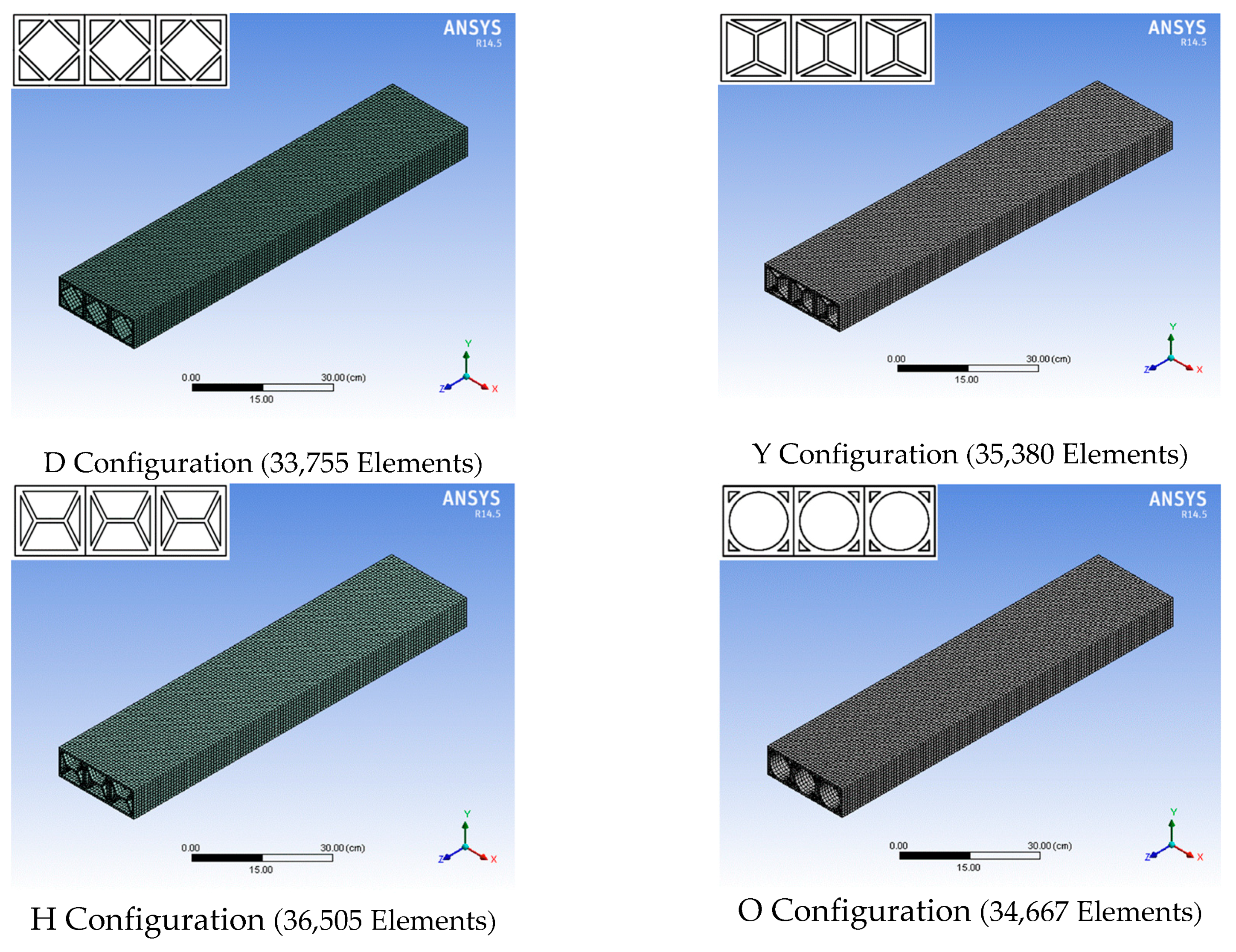 Sustainability 10 04538 g010b
