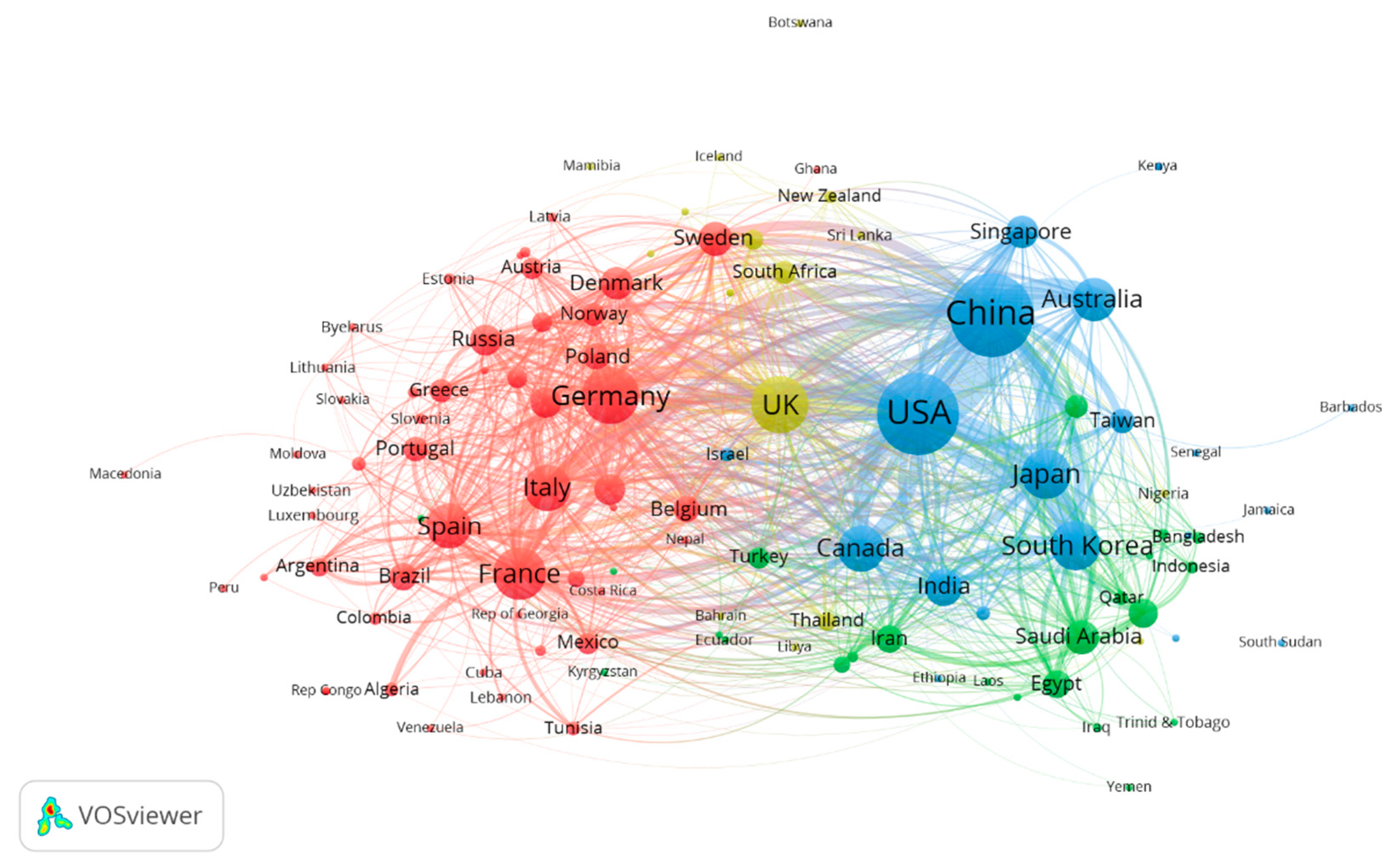 Sustainability 10 04790 g006