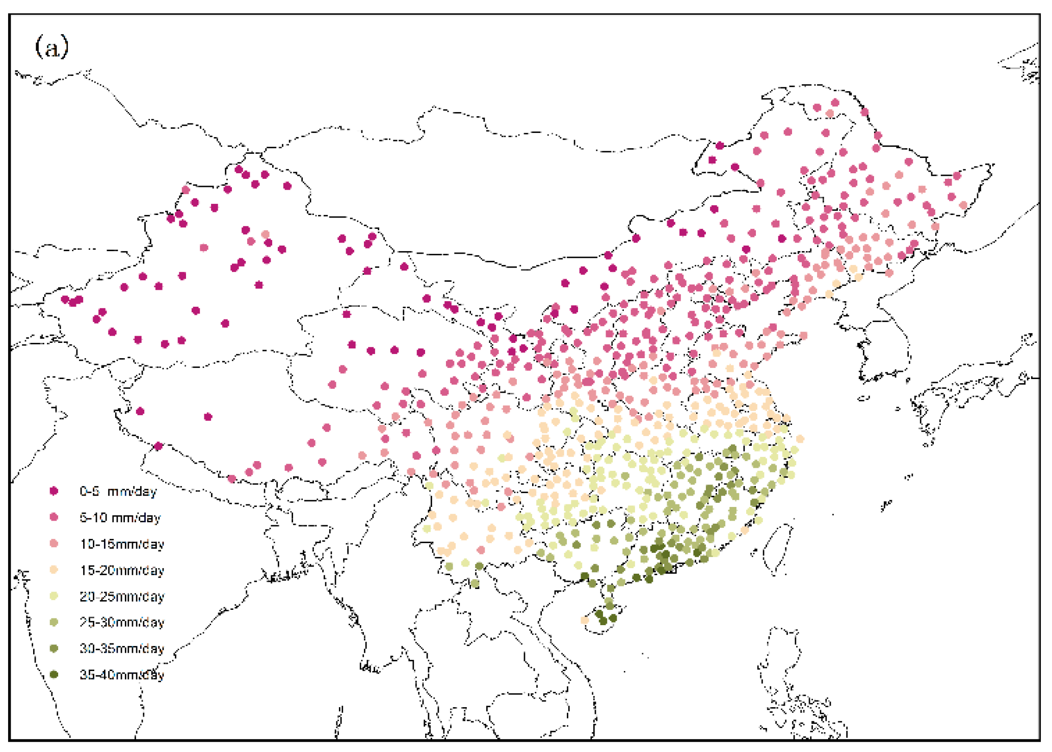 Sustainability 11 00055 g003a Sustainability 11 00055 g003a