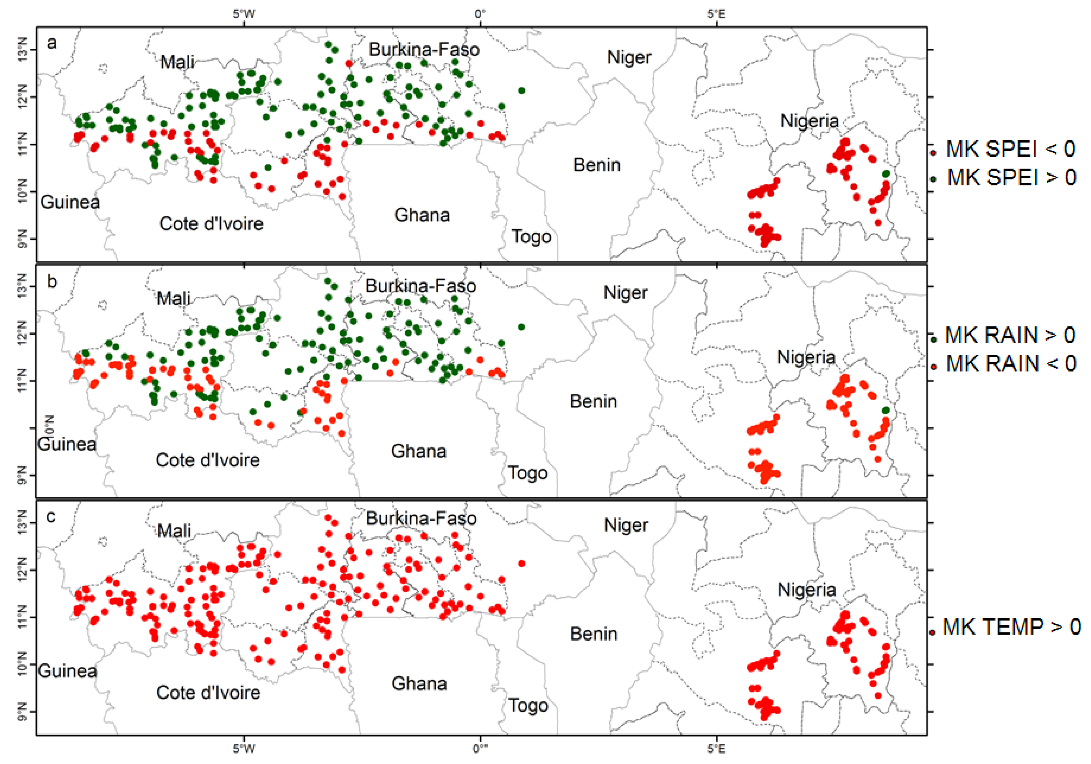 Sustainability 11 00079 g003