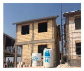 Sustainability 11 00100 i001