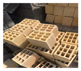 Sustainability 11 00100 i002