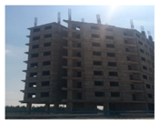 Sustainability 11 00100 i003