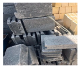 Sustainability 11 00100 i004