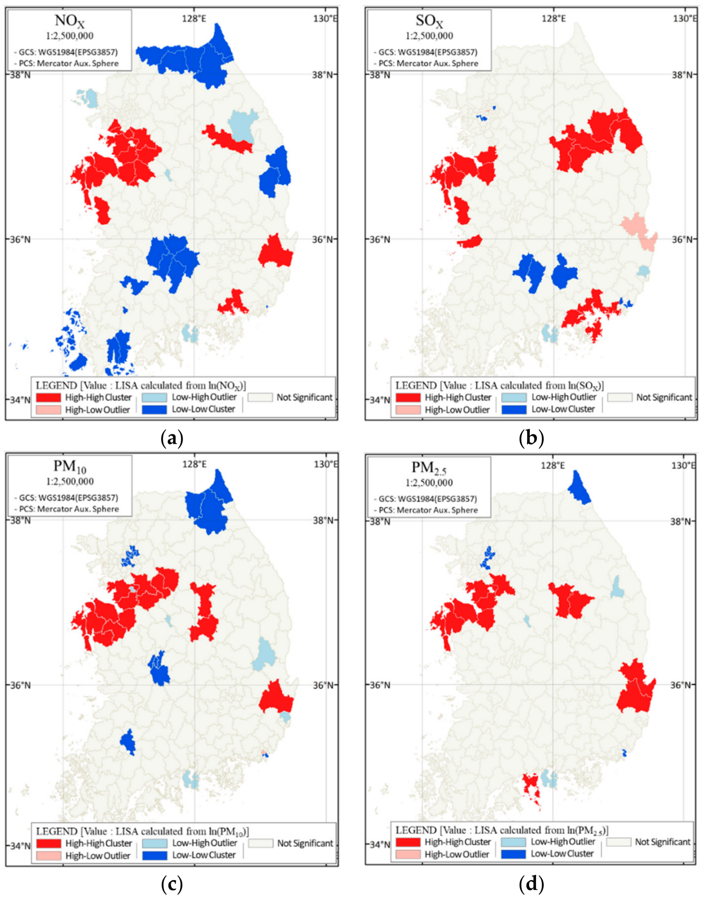 Sustainability 11 00476 g004 Sustainability 11 00476 g004