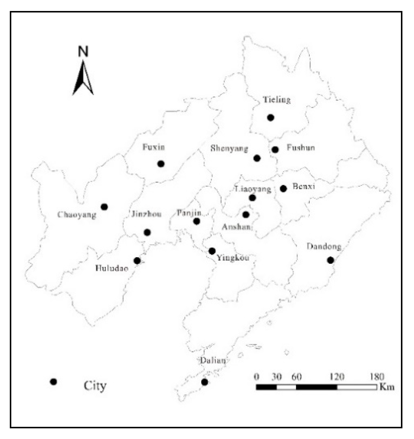 Sustainability 11 00723 g001