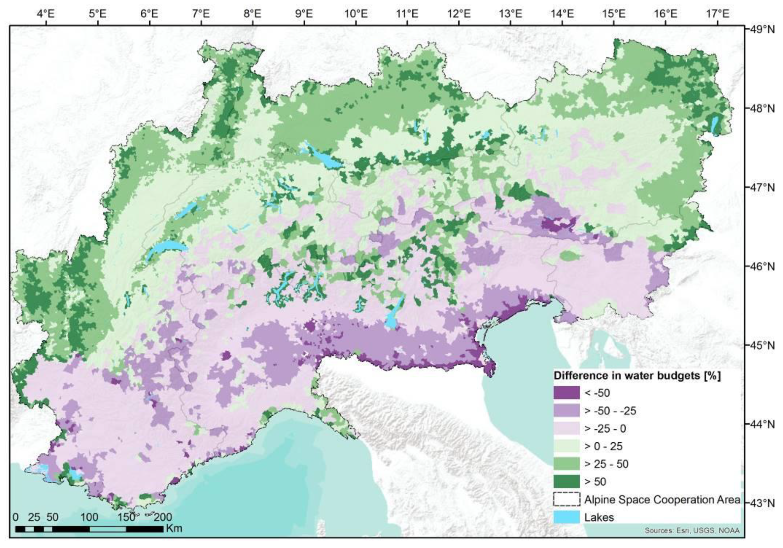 Sustainability 11 01131 g005