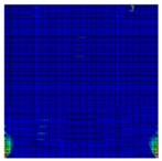 Sustainability 11 01296 i007