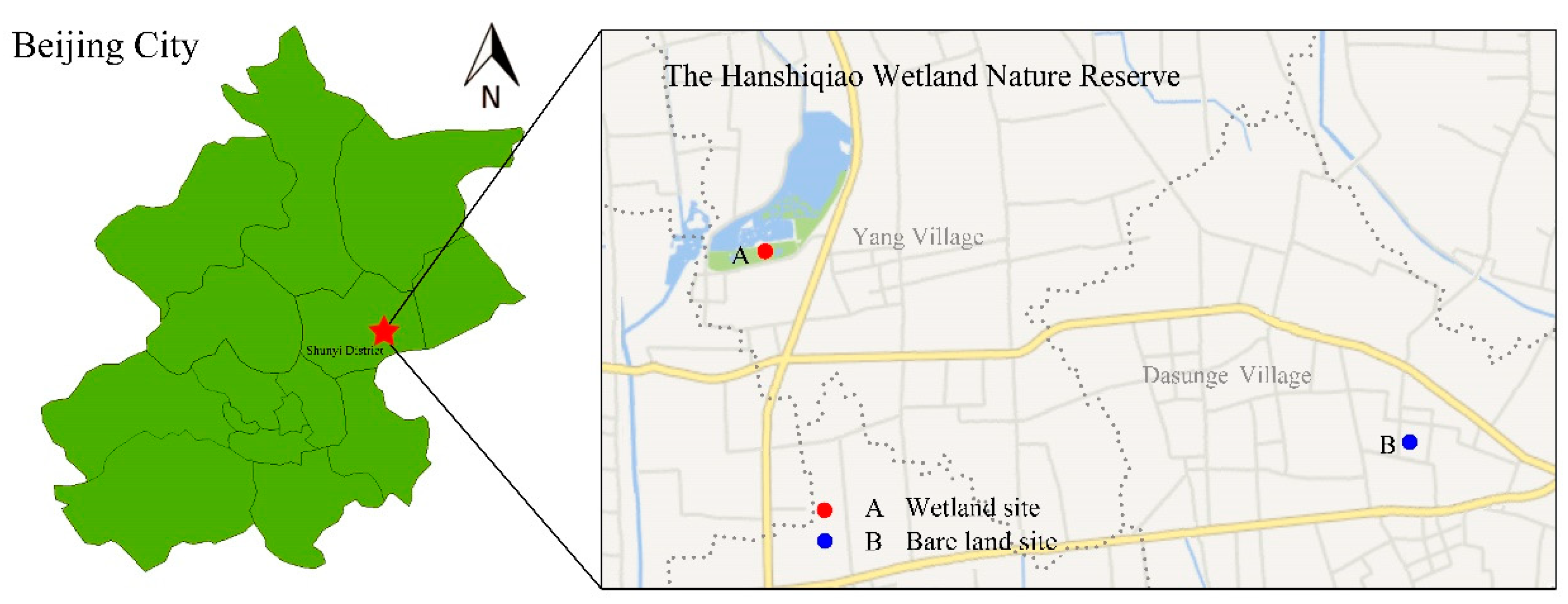 Sustainability 11 01312 g001