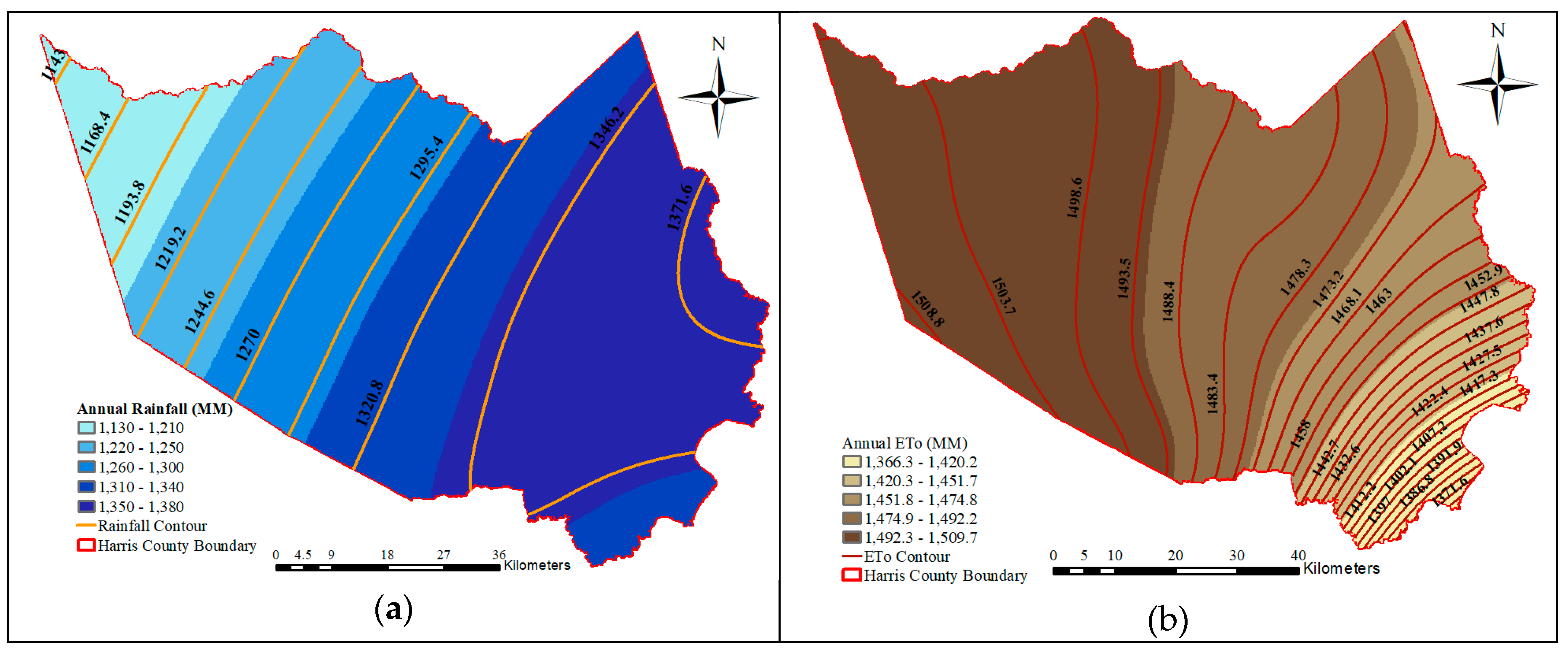 Sustainability 11 01440 g002