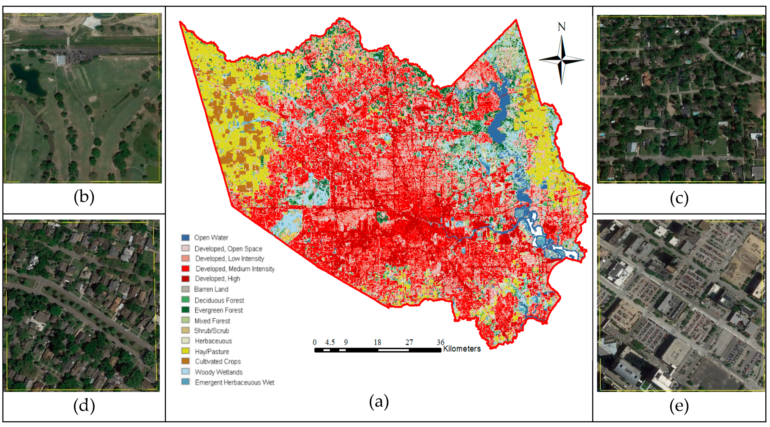 Sustainability 11 01440 g003