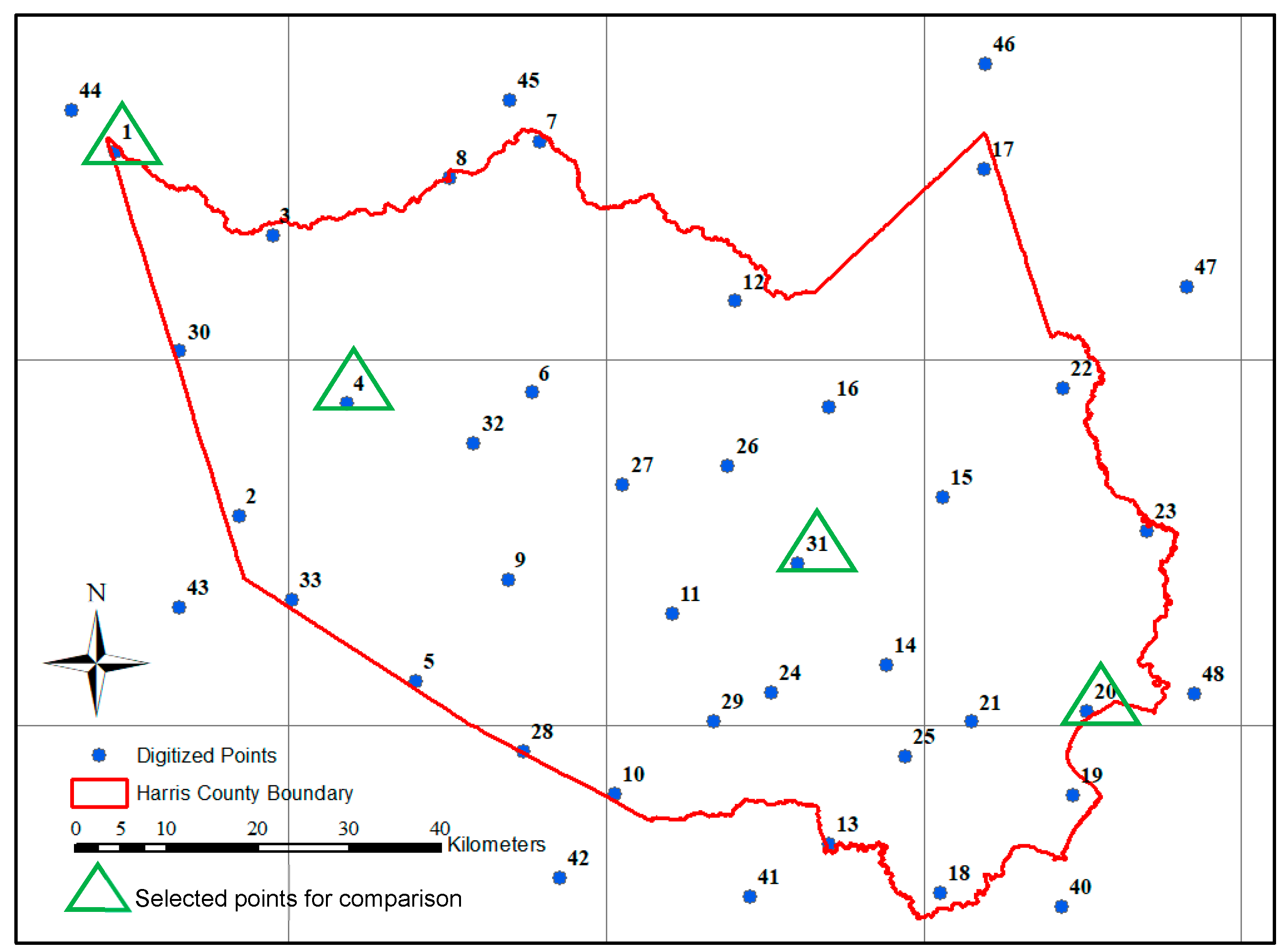 Sustainability 11 01440 g005