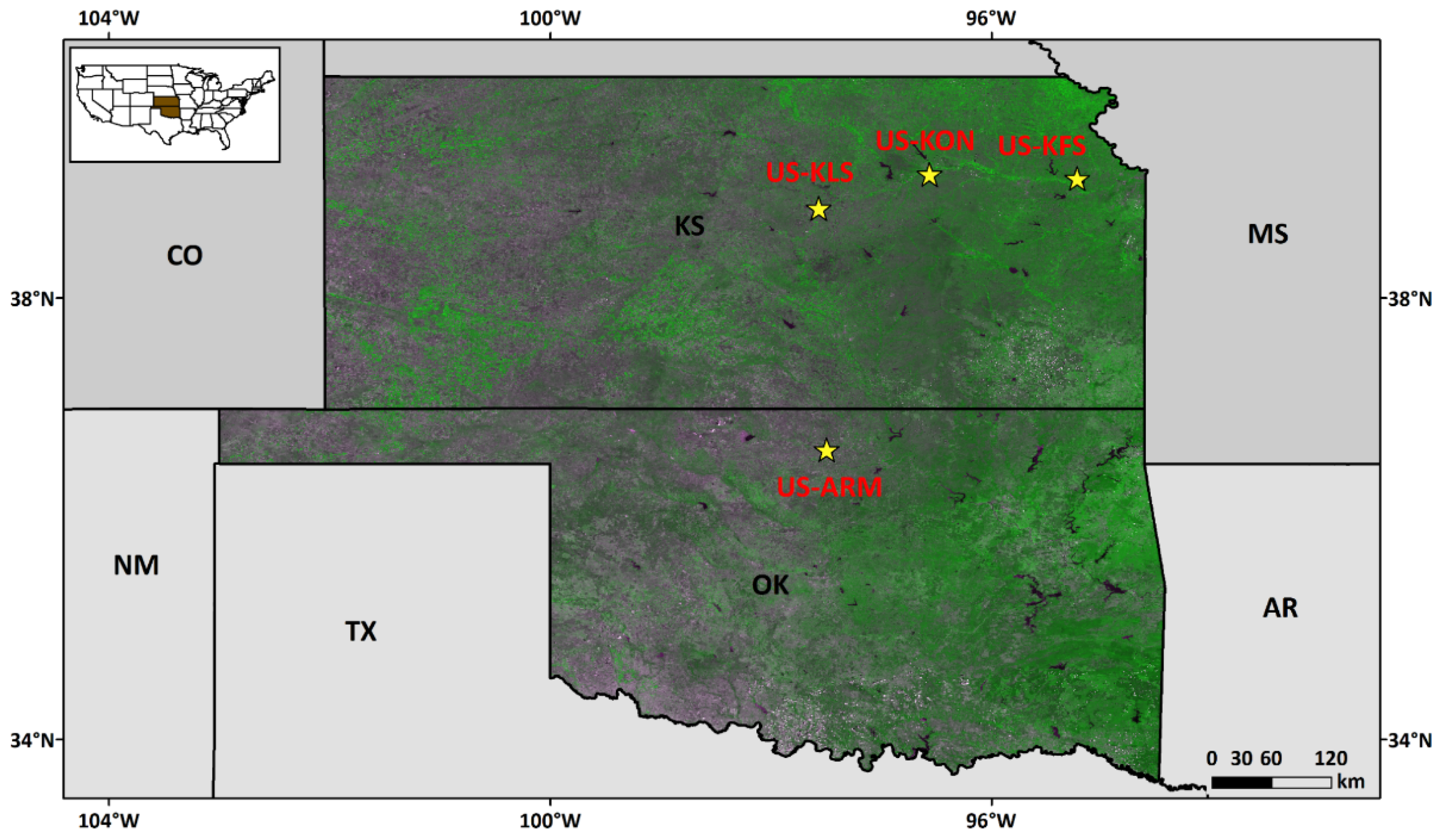 Sustainability 11 01640 g001