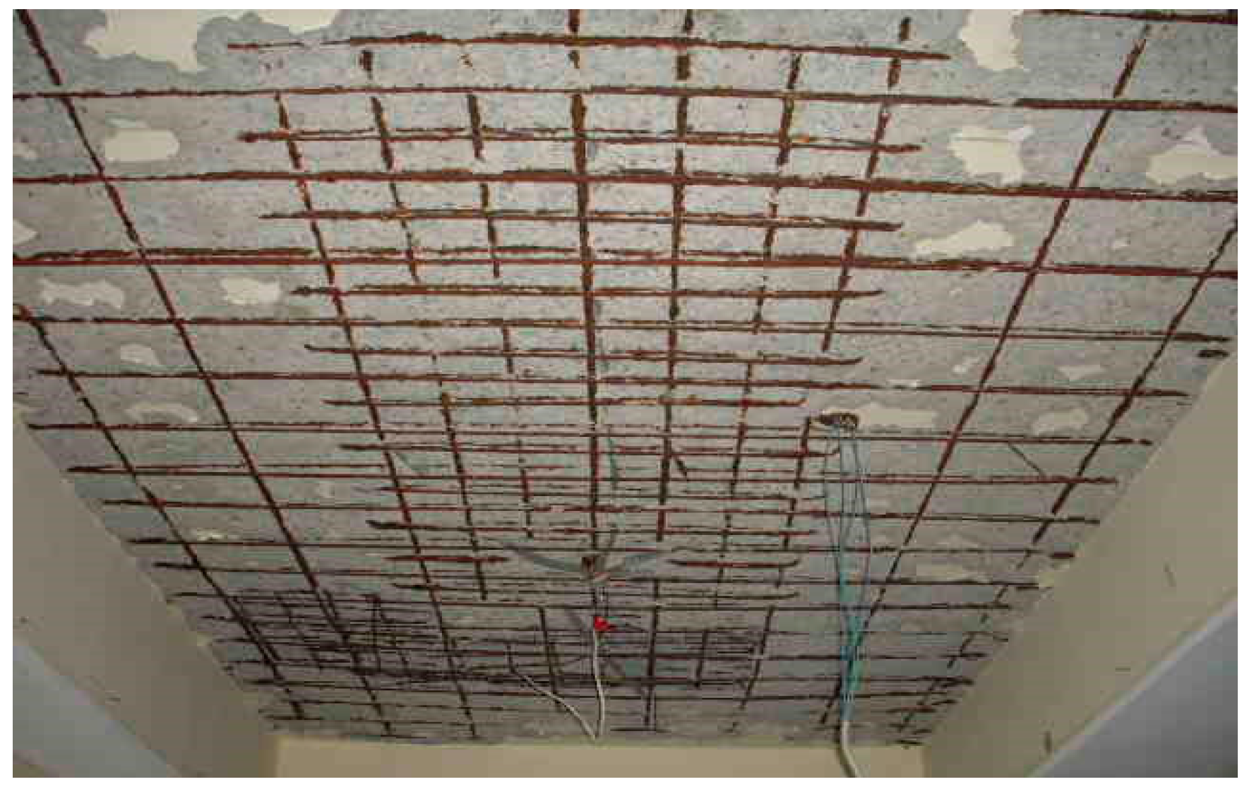 Sustainability 11 01756 g006