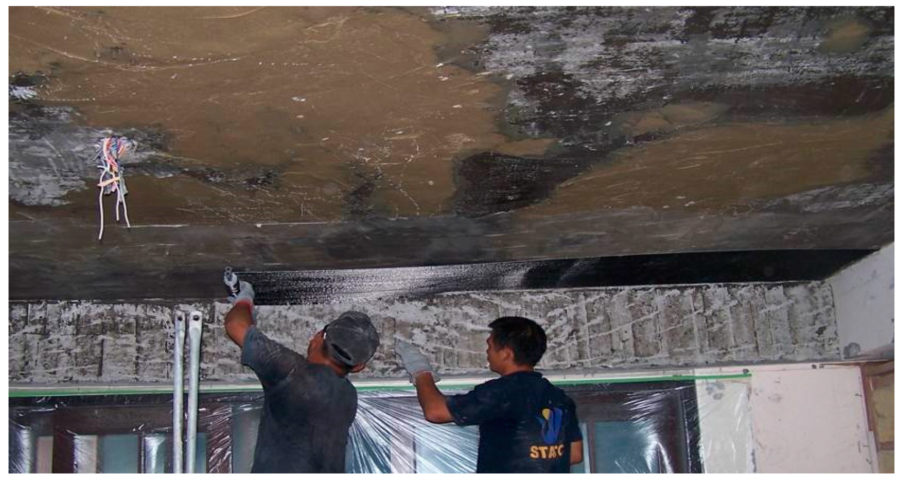 Sustainability 11 01756 g008