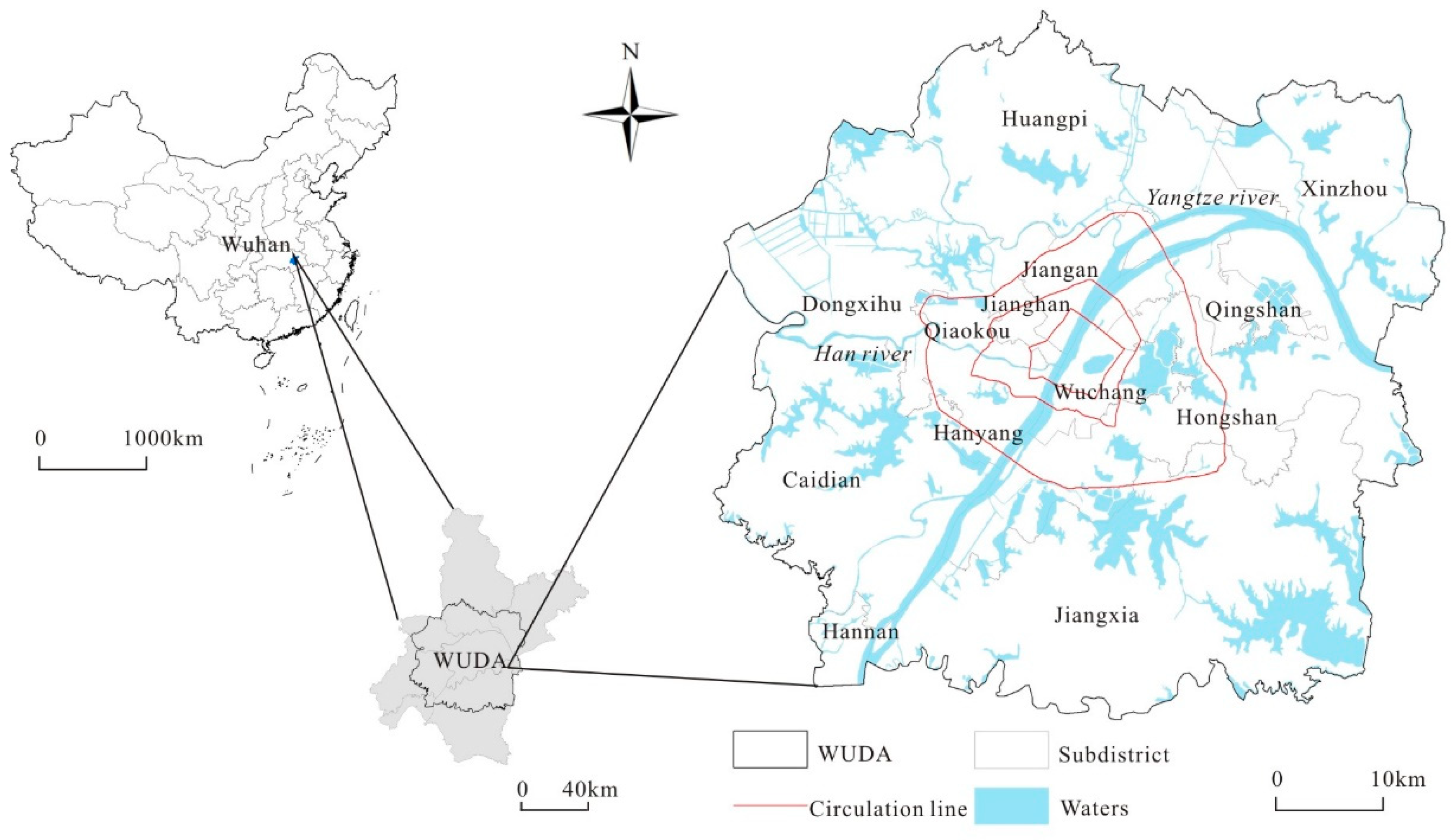 Sustainability 11 02025 g001
