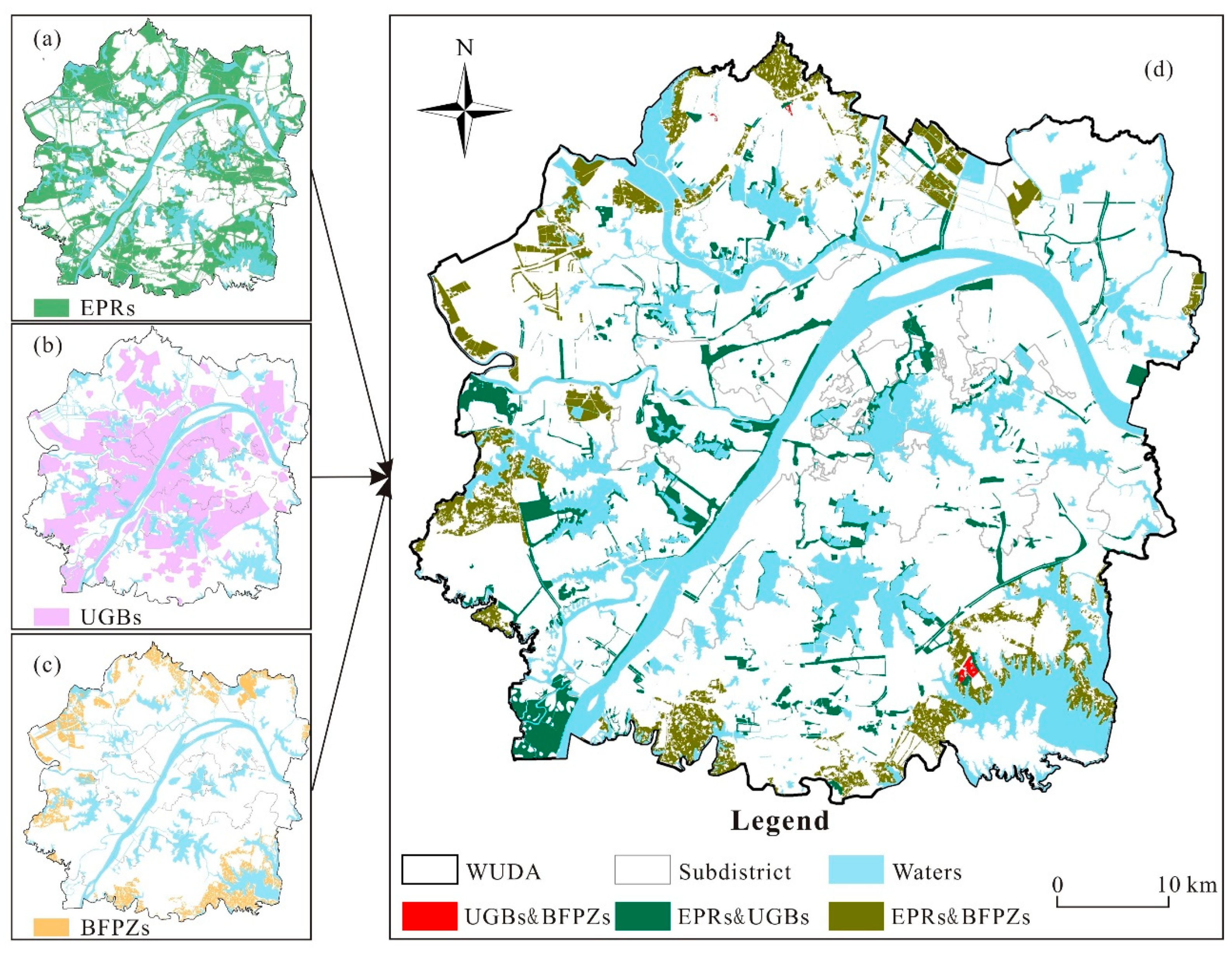 Sustainability 11 02025 g003
