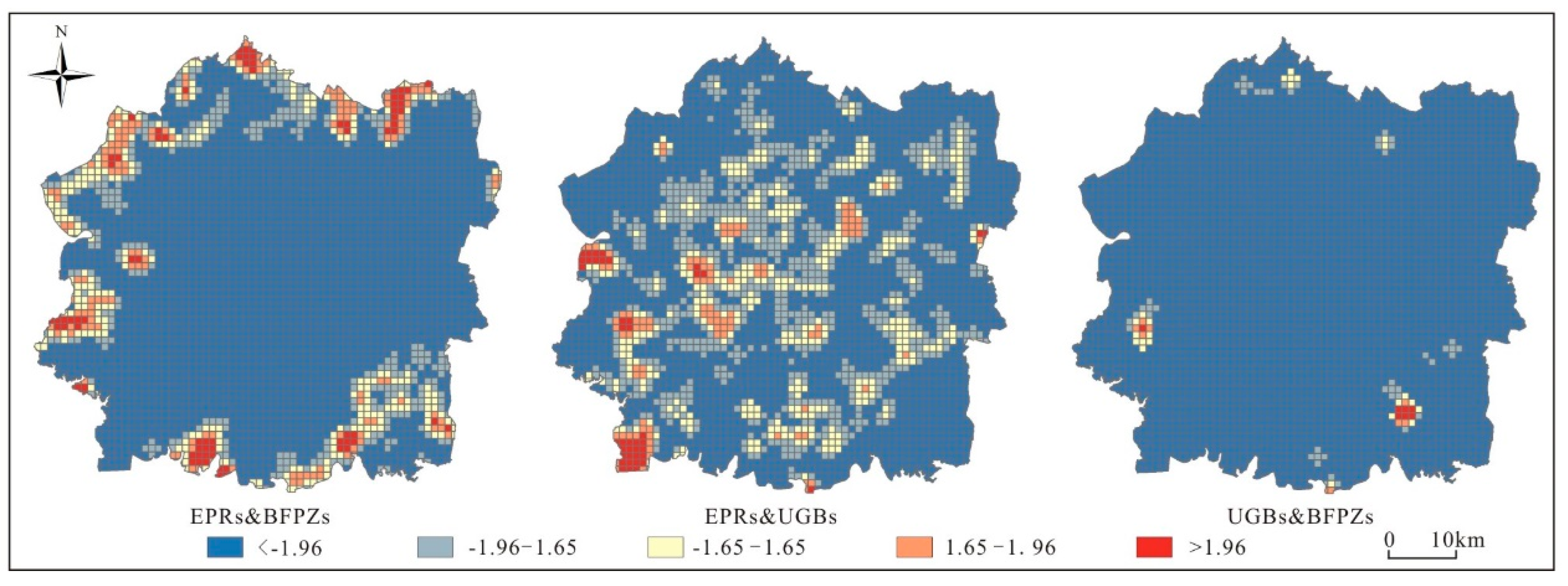 Sustainability 11 02025 g004