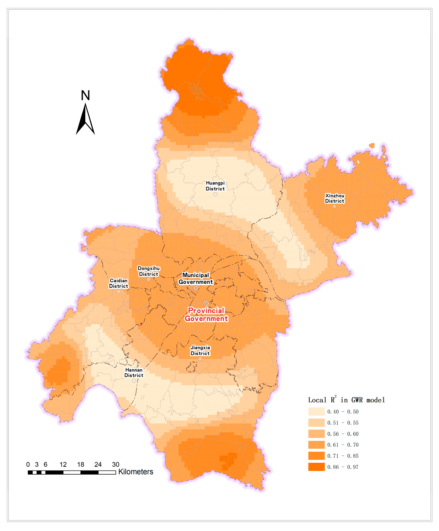 Sustainability 11 02786 g006