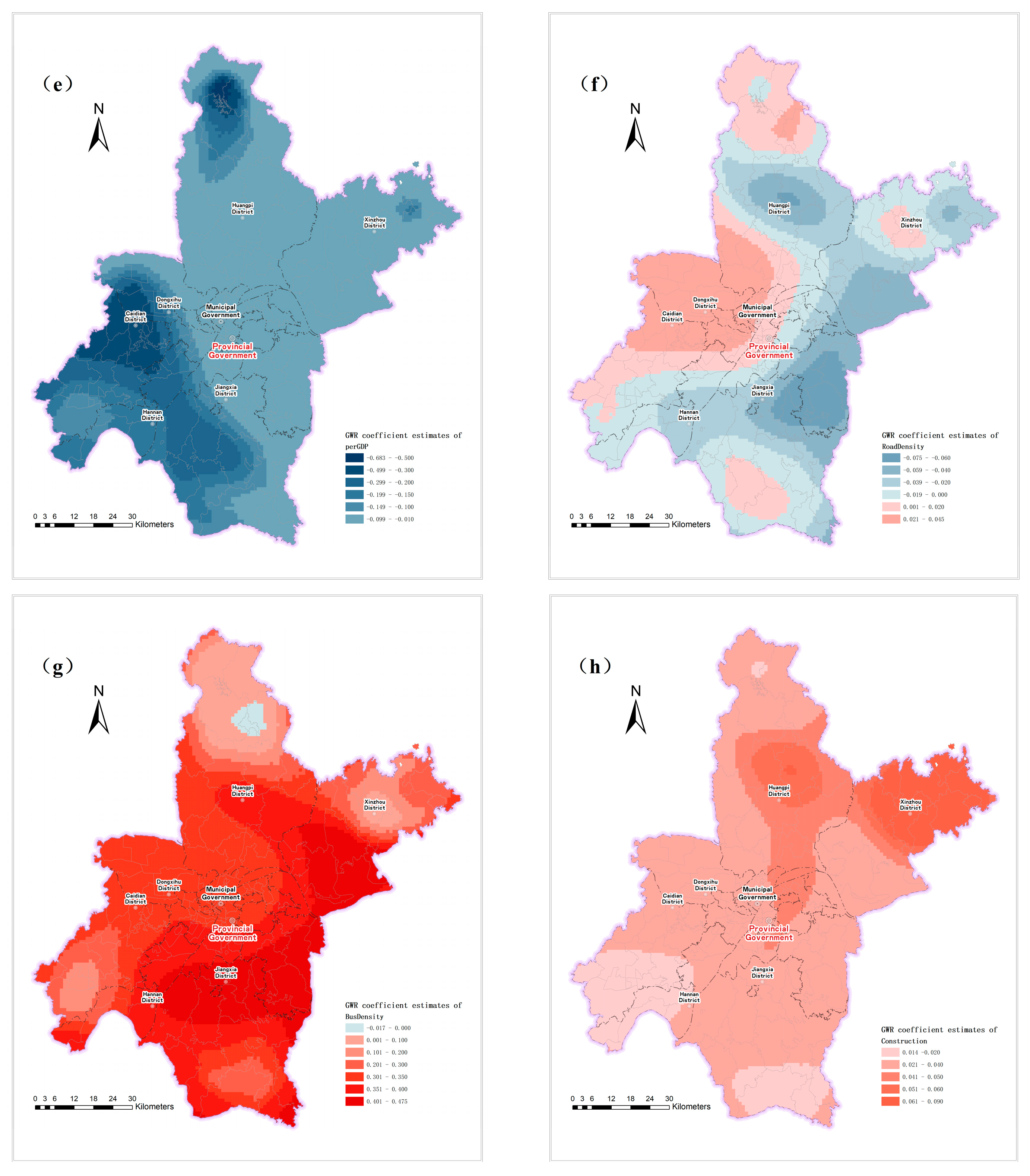 Sustainability 11 02786 g007b