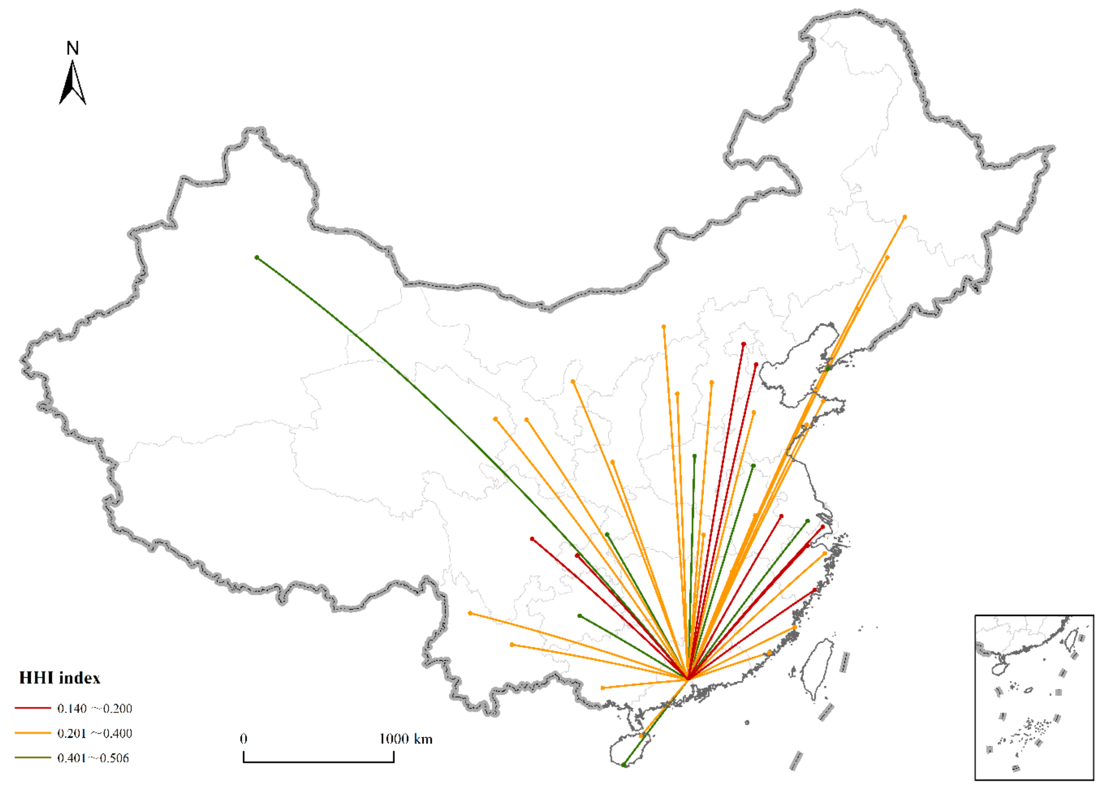 Sustainability 11 02958 g002