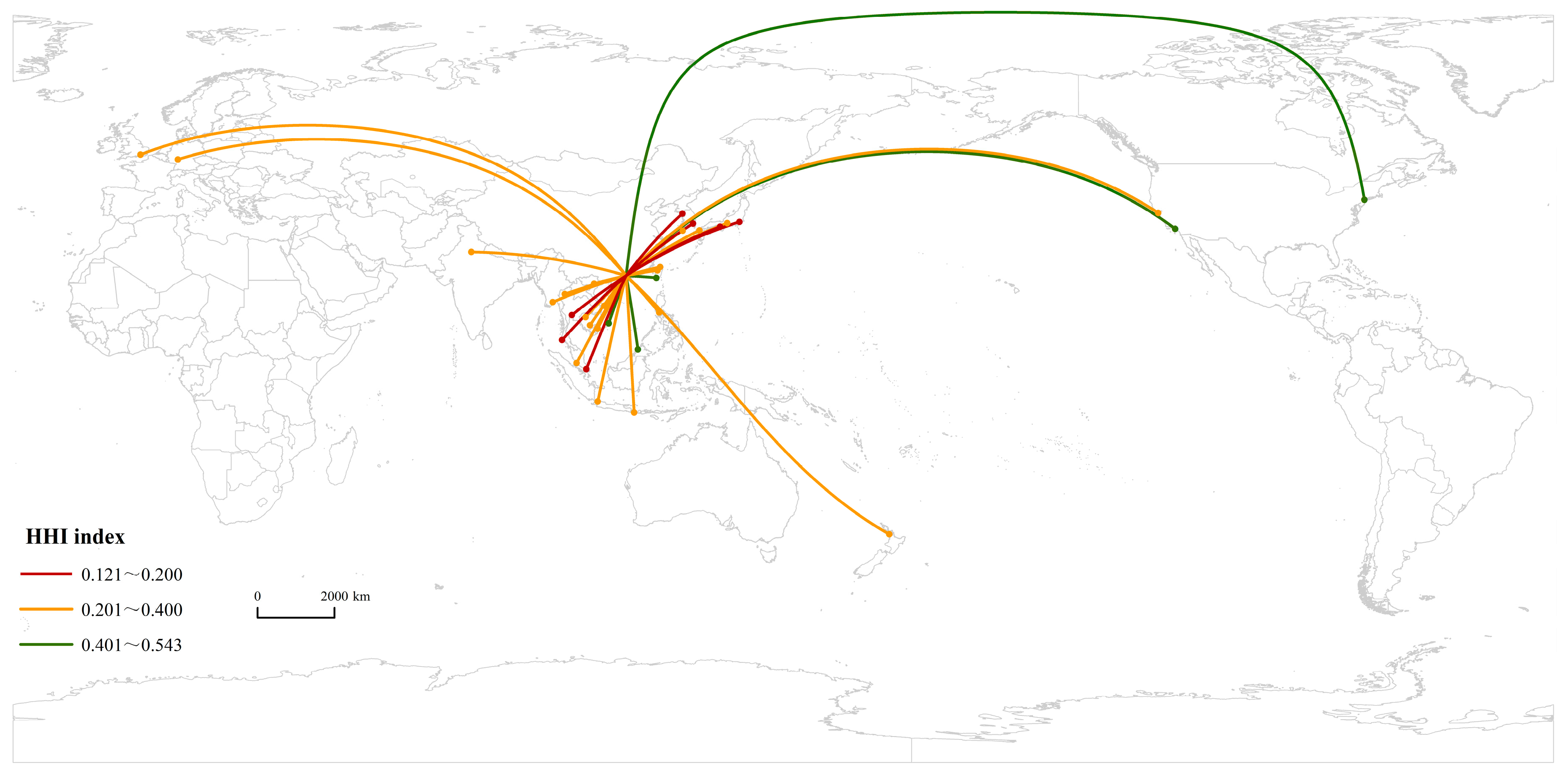 Sustainability 11 02958 g003