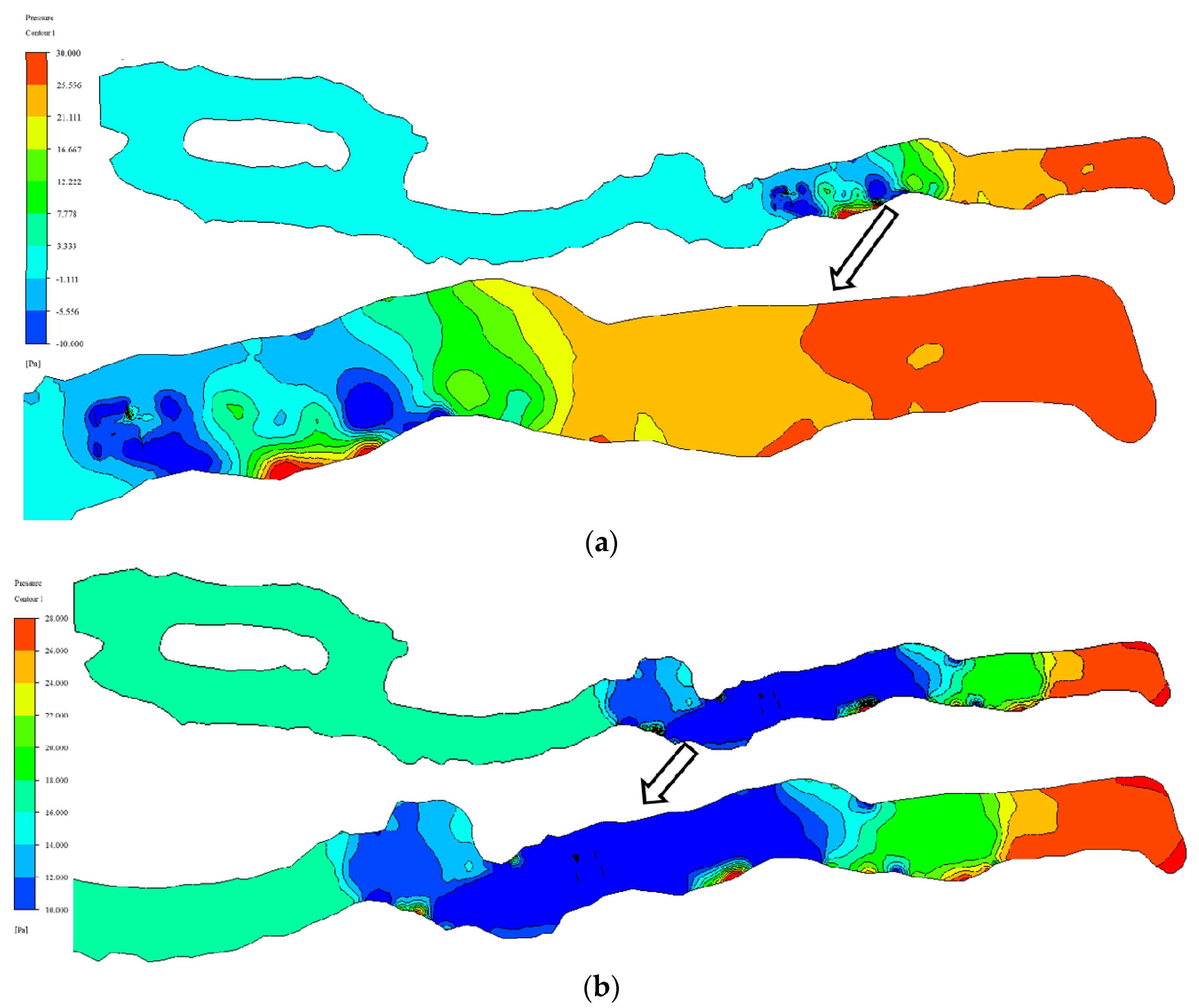 Sustainability 11 03313 g015