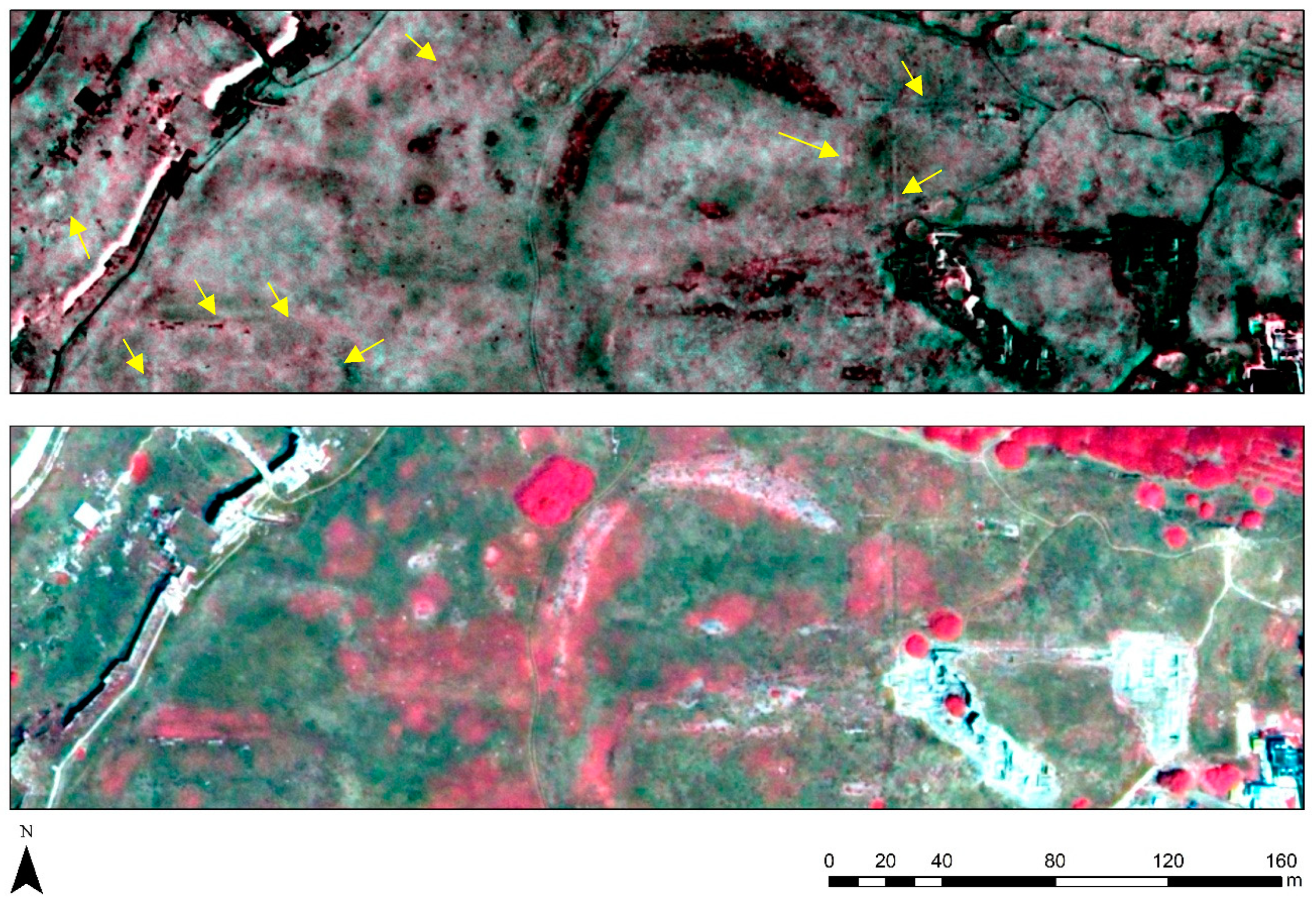 Sustainability 11 03339 g007