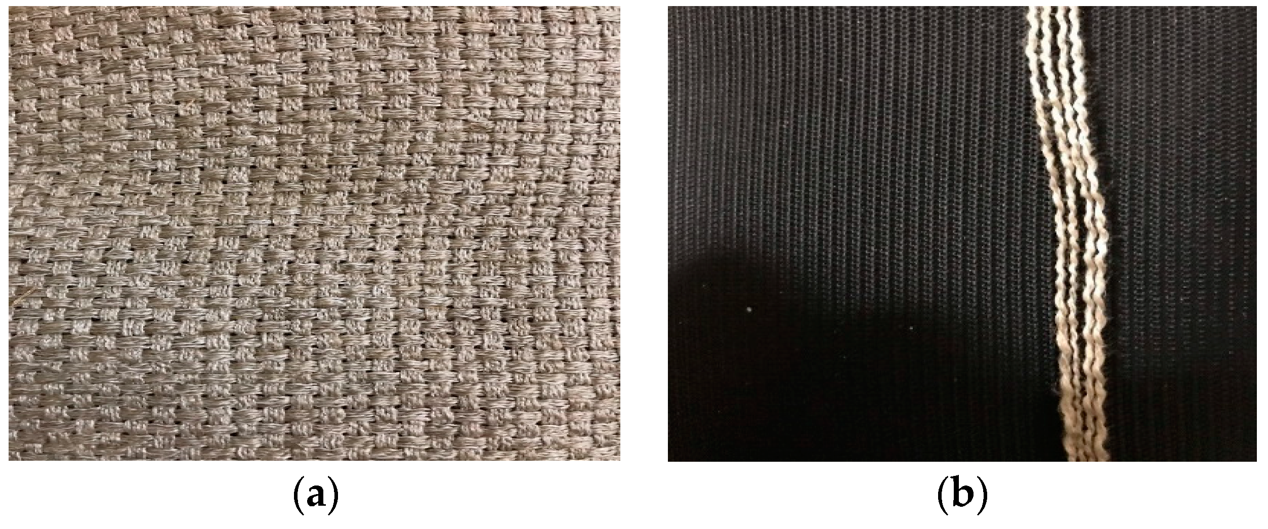 Sustainability 11 03558 g003