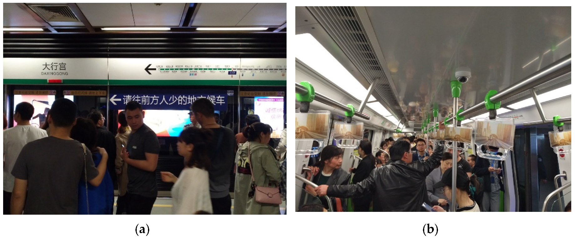 Sustainability 11 03682 g006