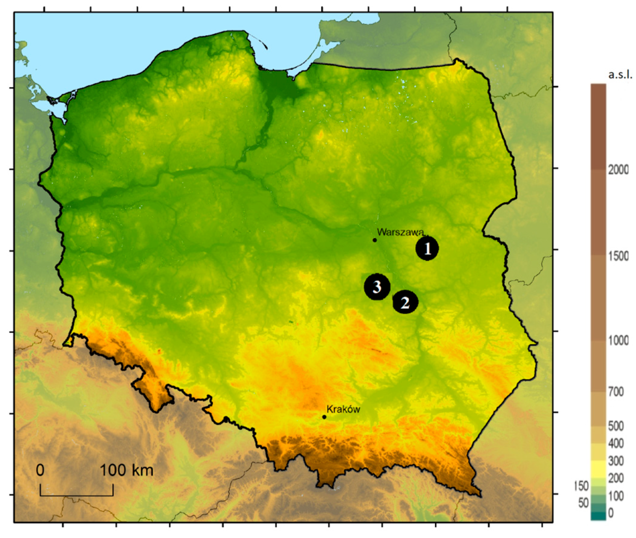 Sustainability 11 04300 g001 Sustainability 11 04300 g001