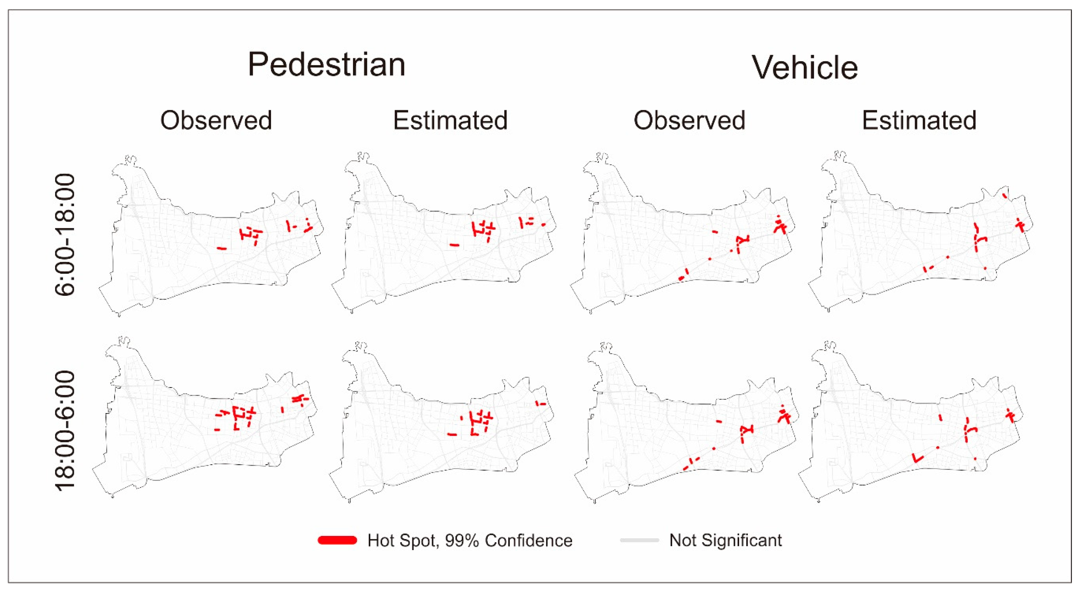 Sustainability 11 04739 g006
