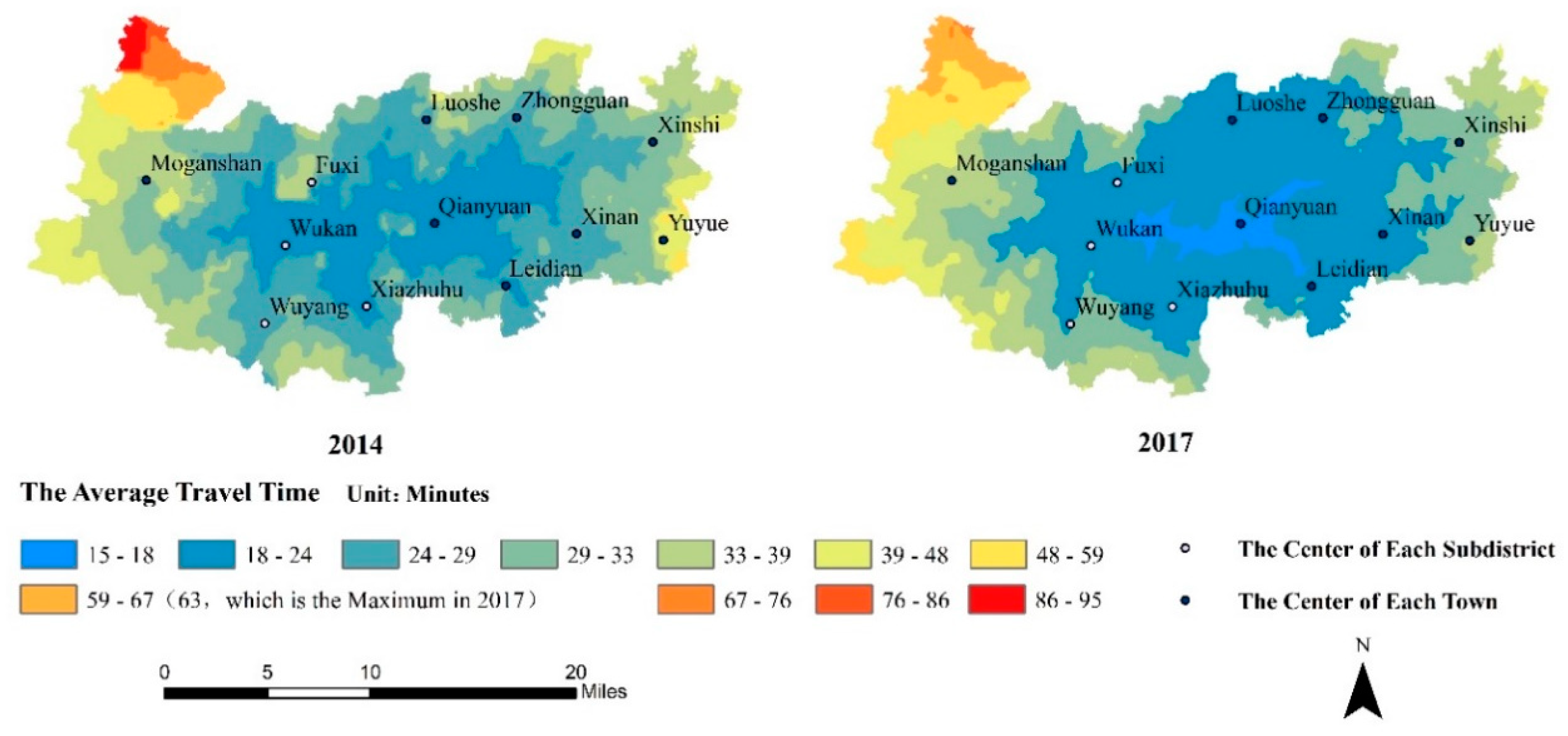 Sustainability 11 04783 g008