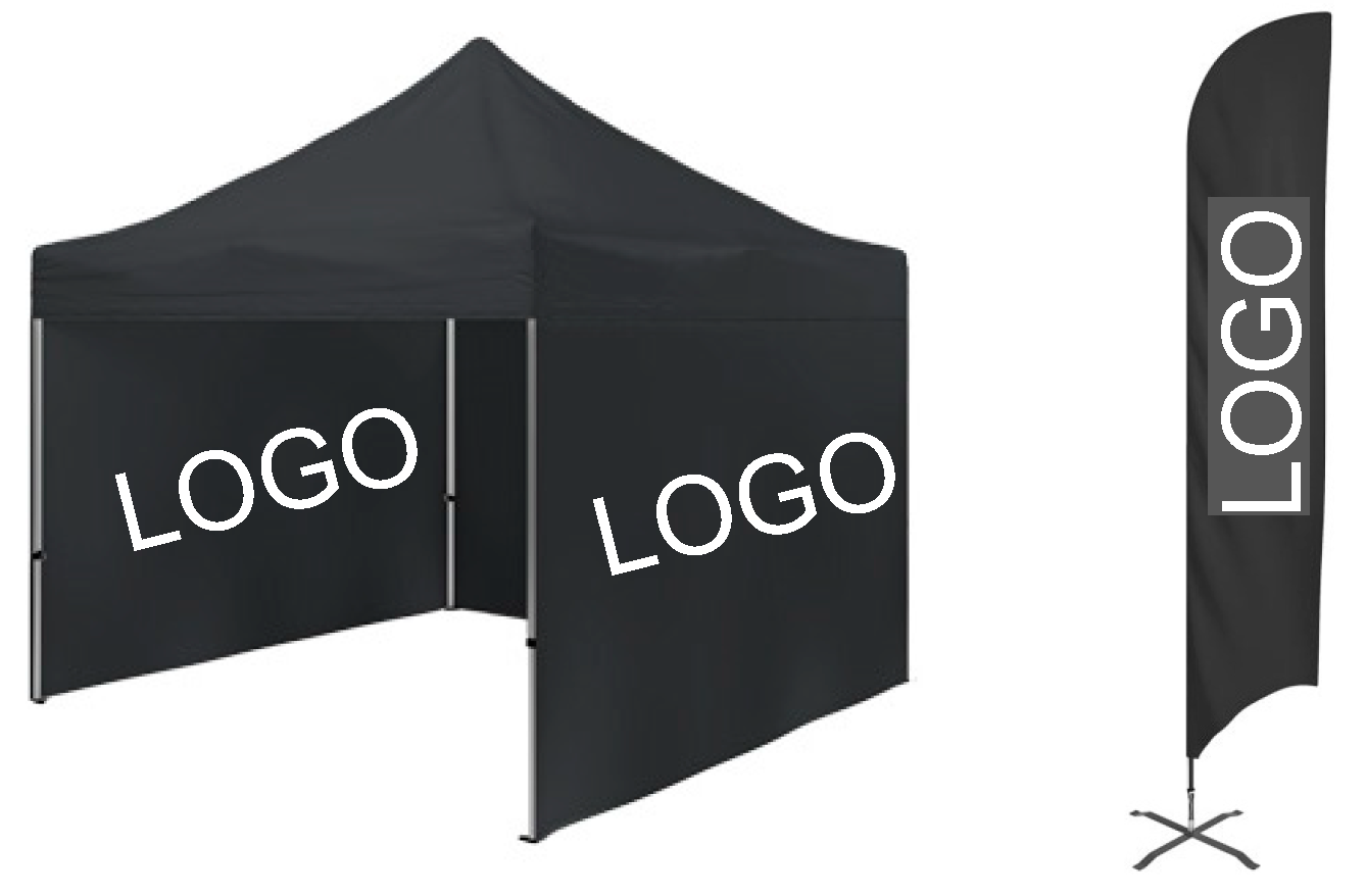 Sustainability 11 04819 g001