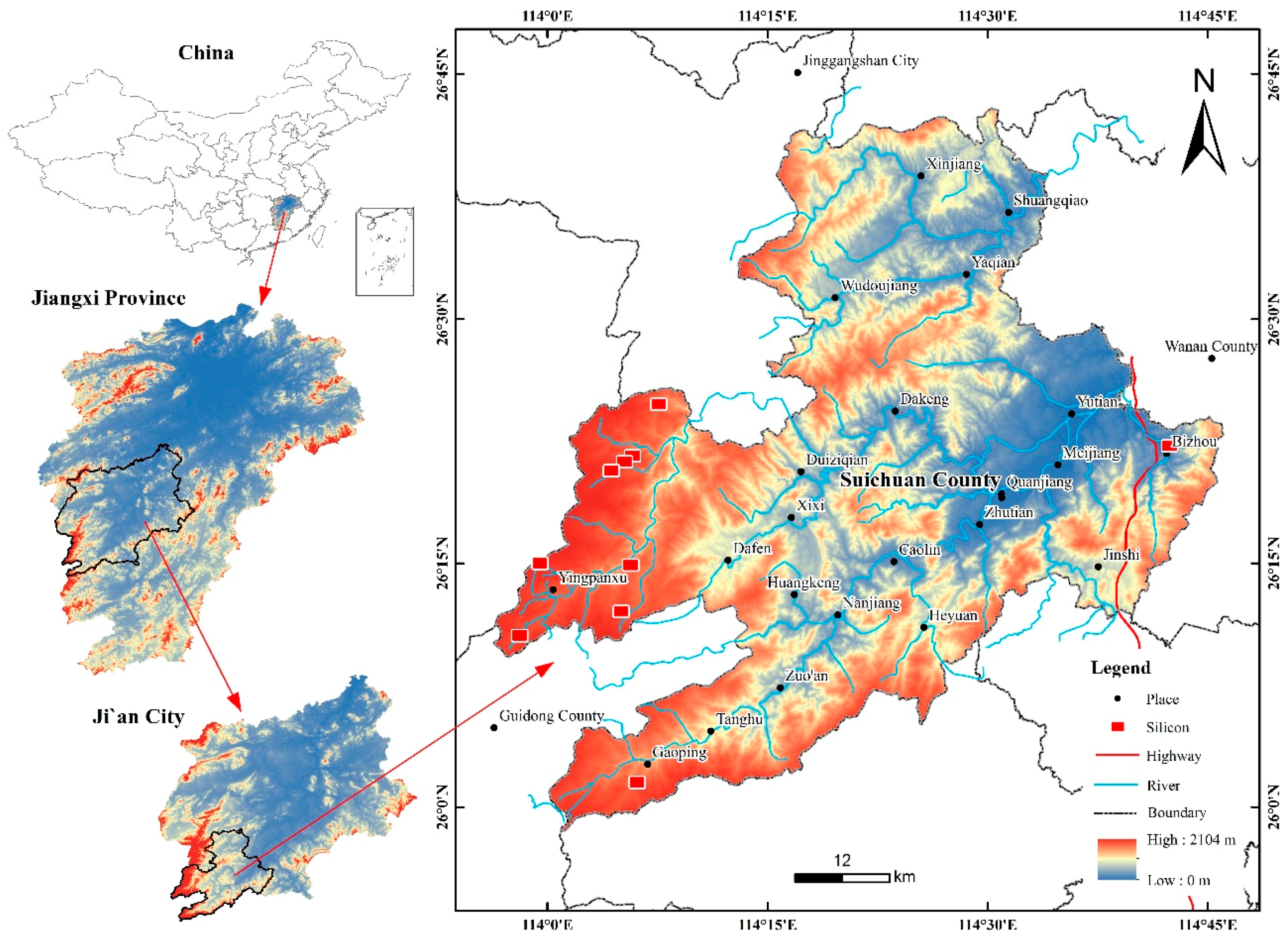 Sustainability 11 05360 g001