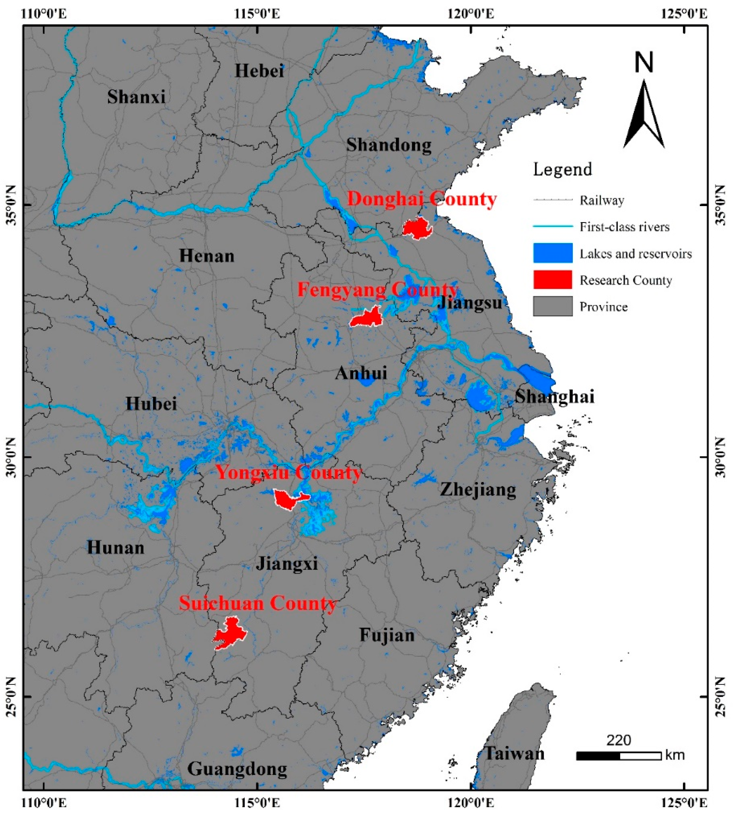 Sustainability 11 05360 g003