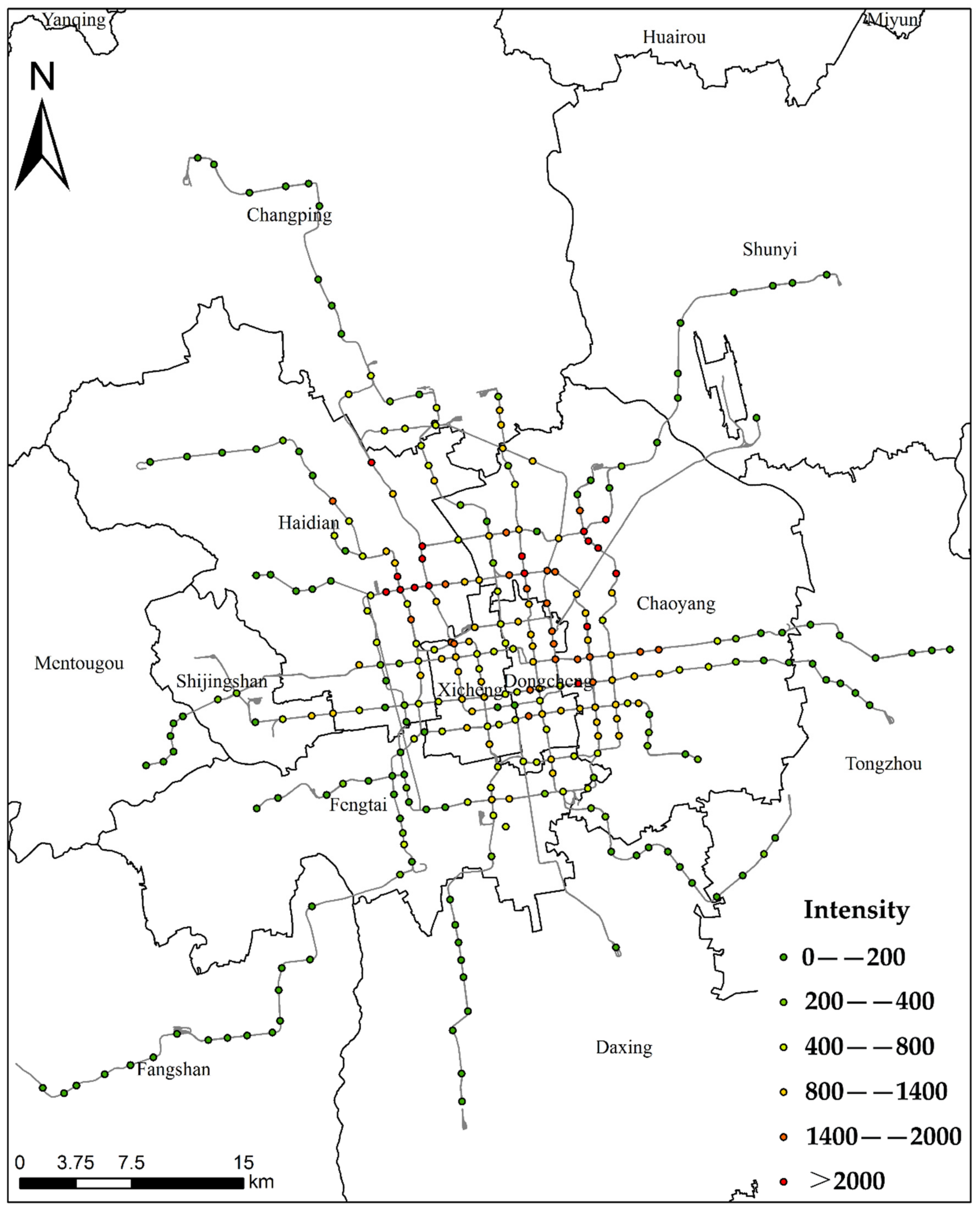 Sustainability 11 05439 g011