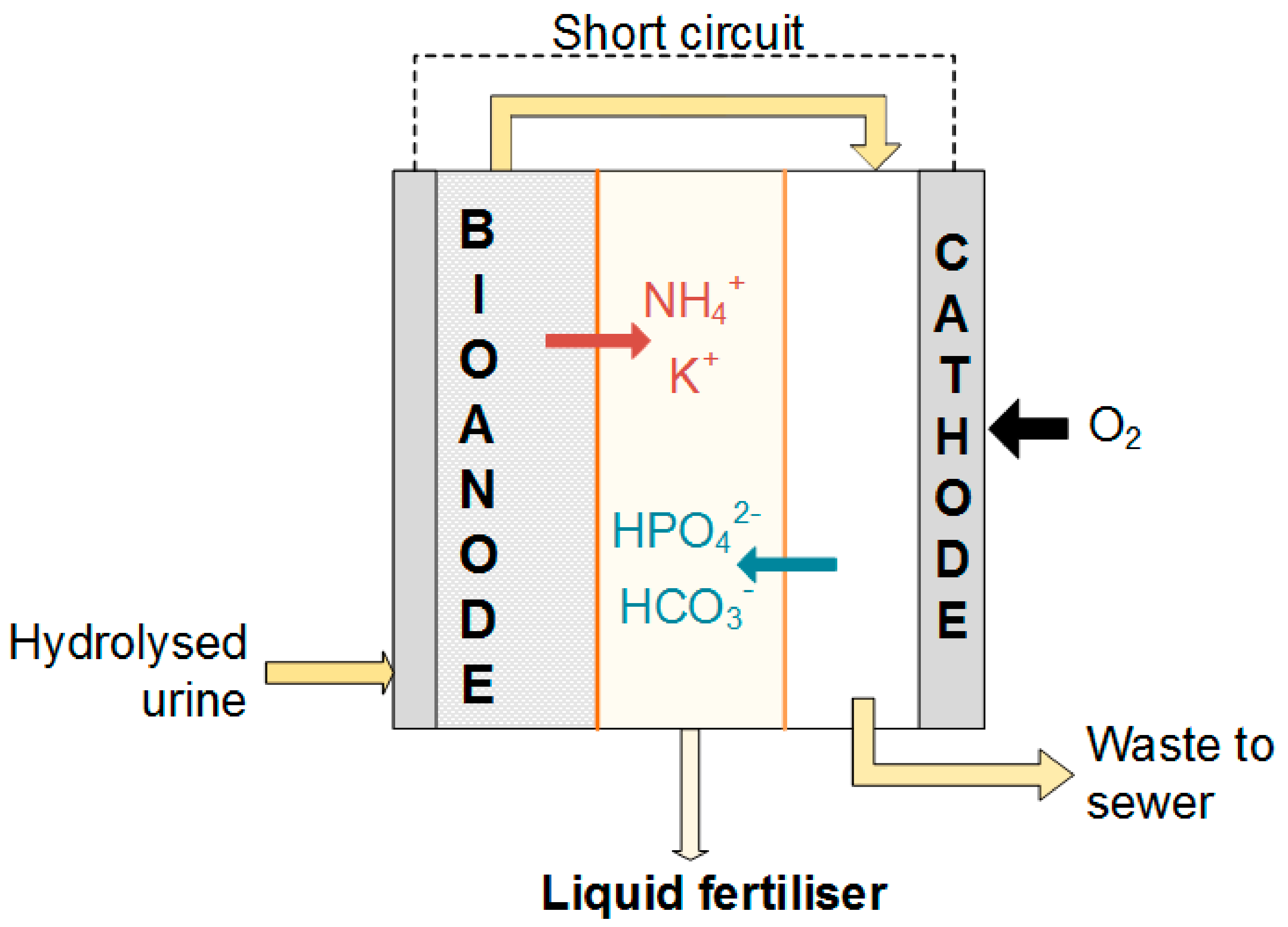 Sustainability 11 05490 g001