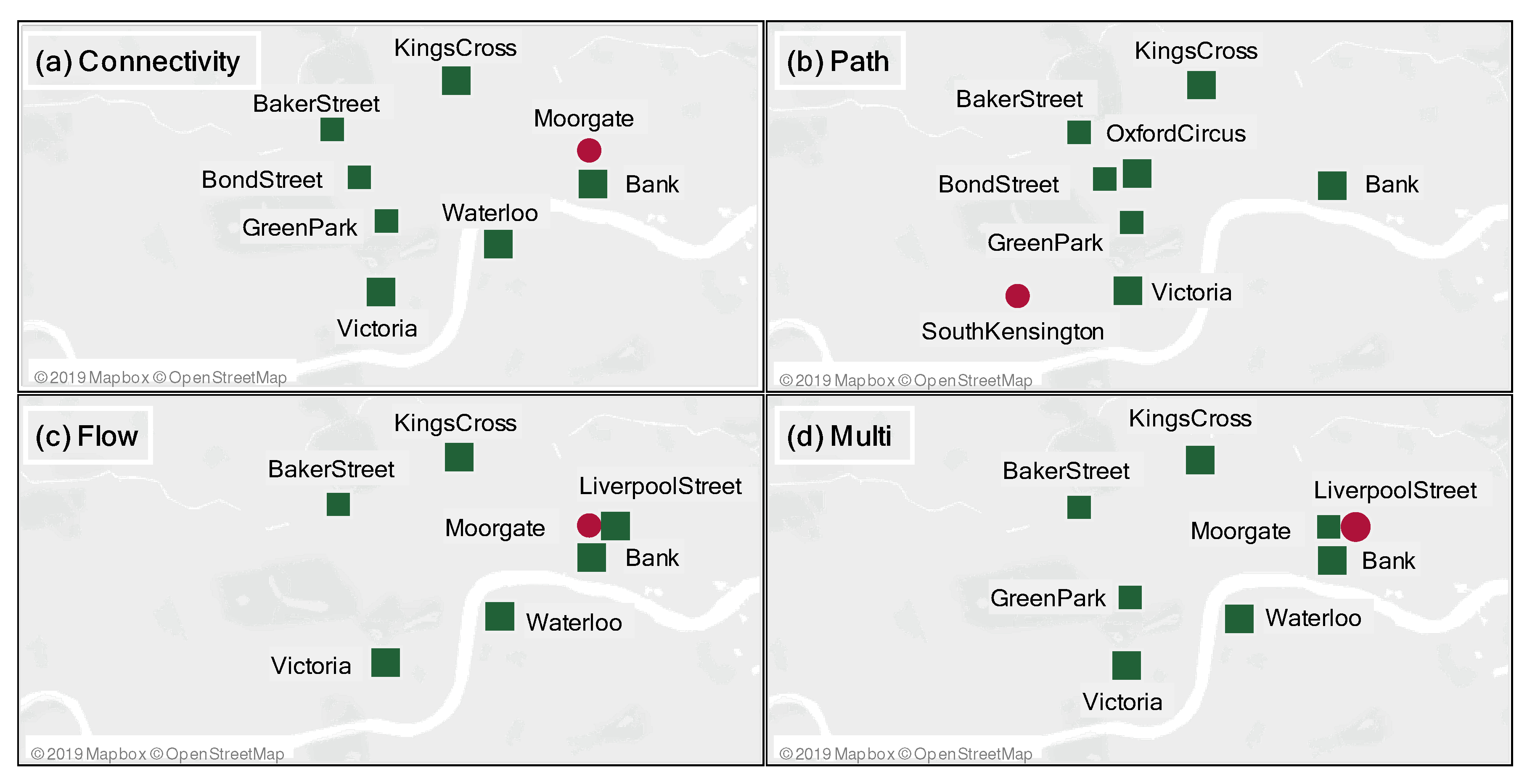 Sustainability 11 06322 g010