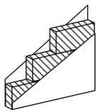 Sustainability 11 06872 i001