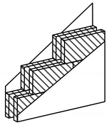 Sustainability 11 06872 i003