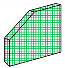 Sustainability 11 06872 i010