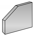 Sustainability 11 06872 i011