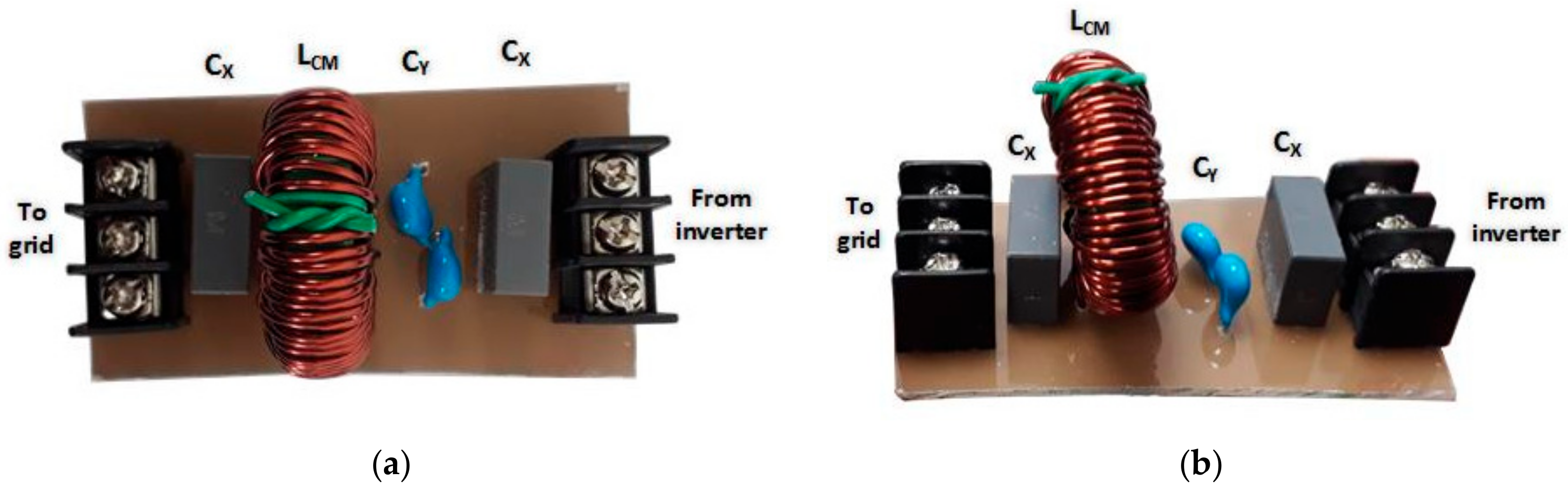 Sustainability 12 00151 g008