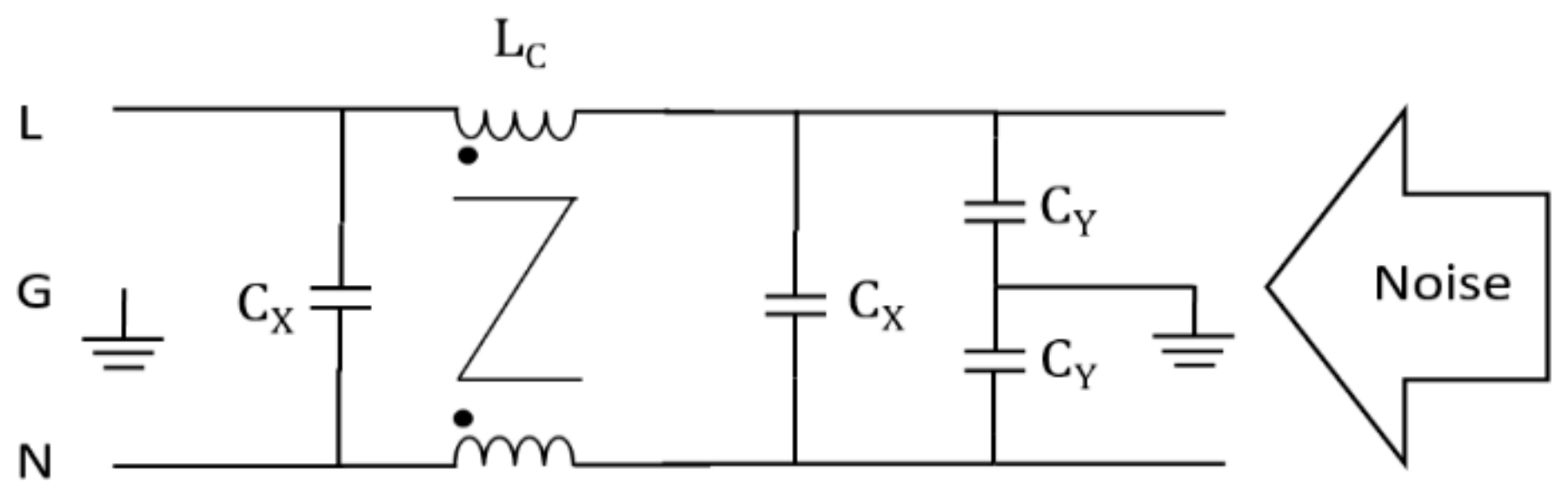 Sustainability 12 00151 g019