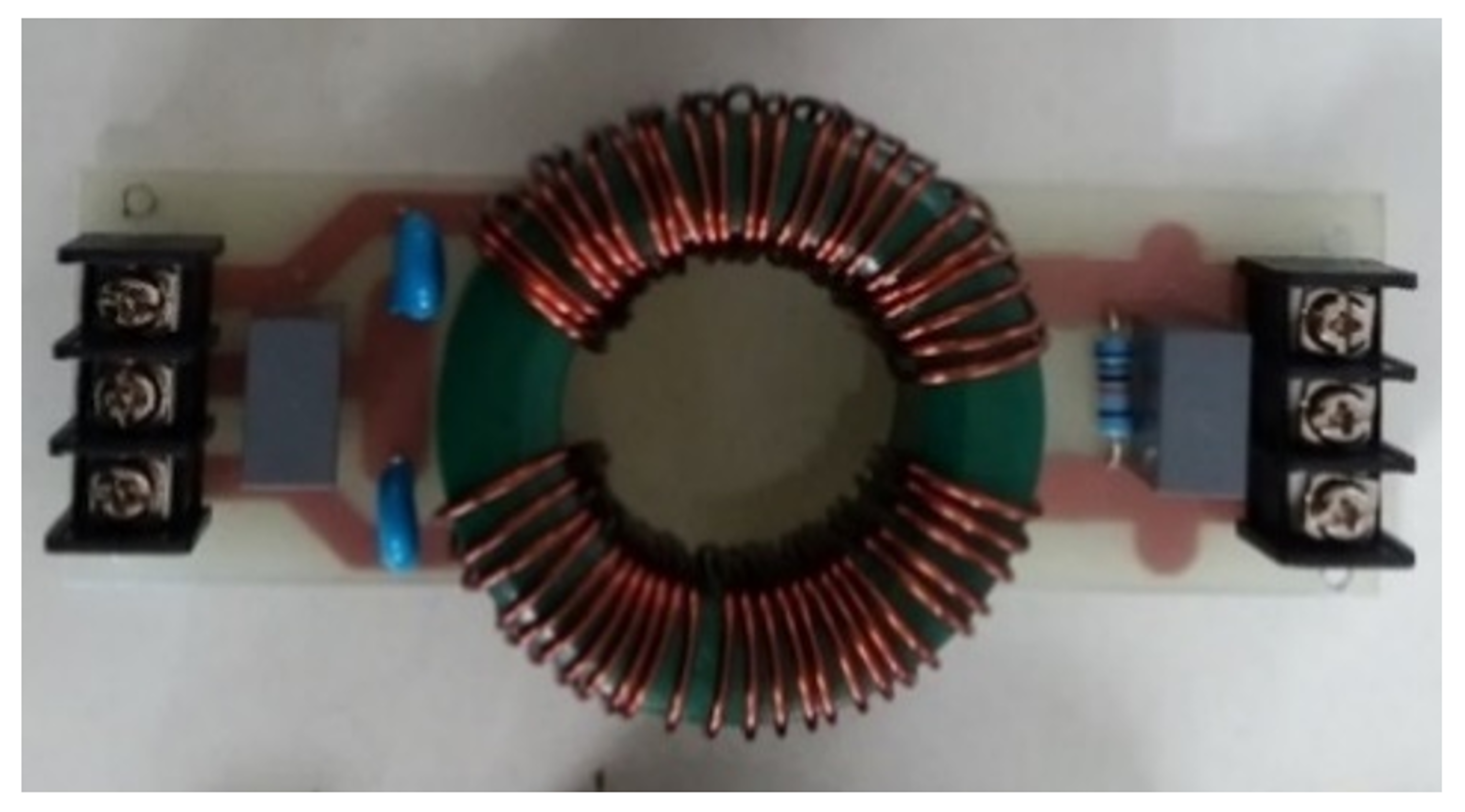 Sustainability 12 00151 g021