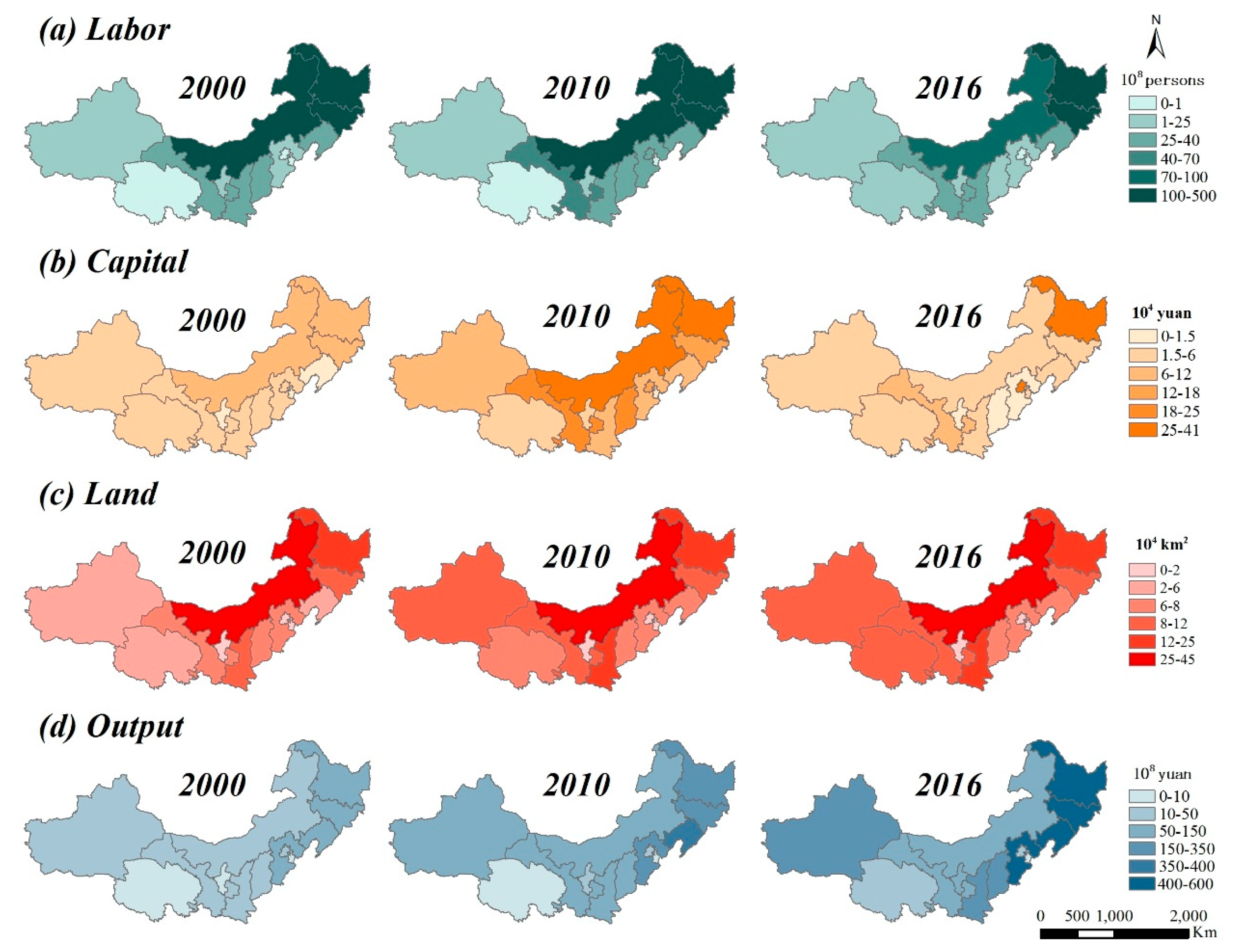 Sustainability 12 00302 g0a1