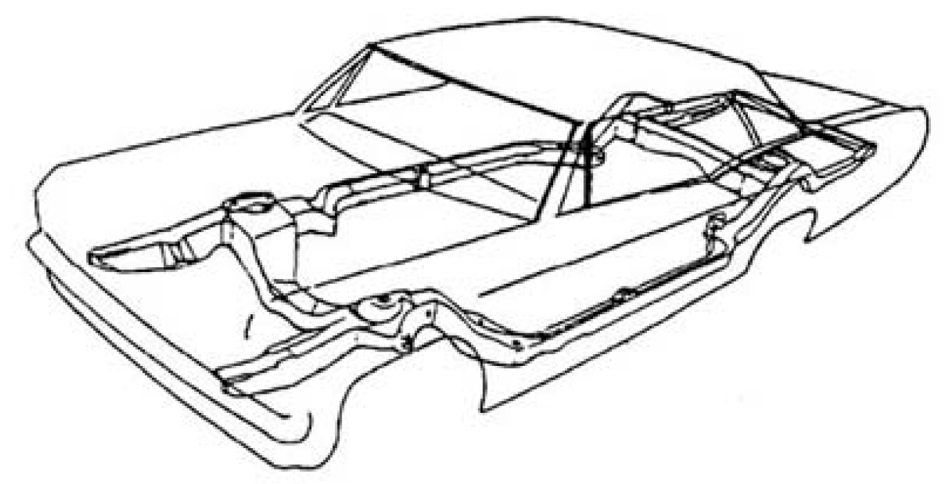 Sustainability 12 00787 g006